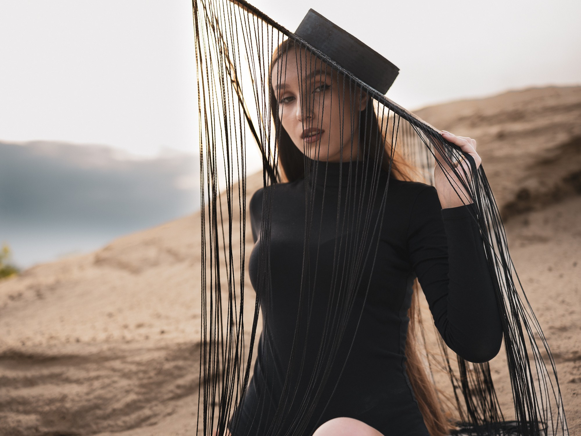 Портреты. Свадебный и семейный видеограф в Курске