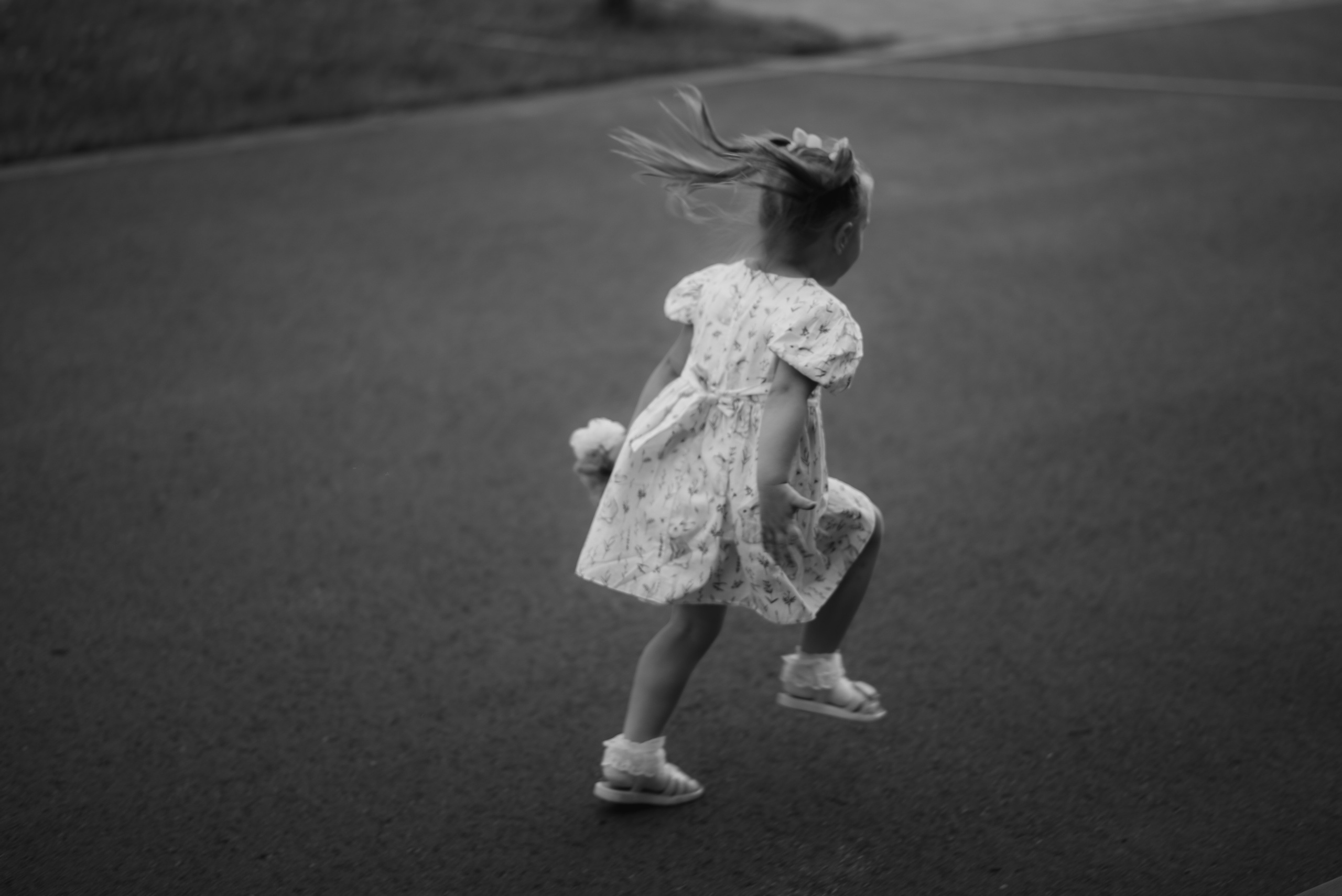 Олег и Саша. Свадебный и портретный фотограф в Брянске и Москве Алина Химушкина