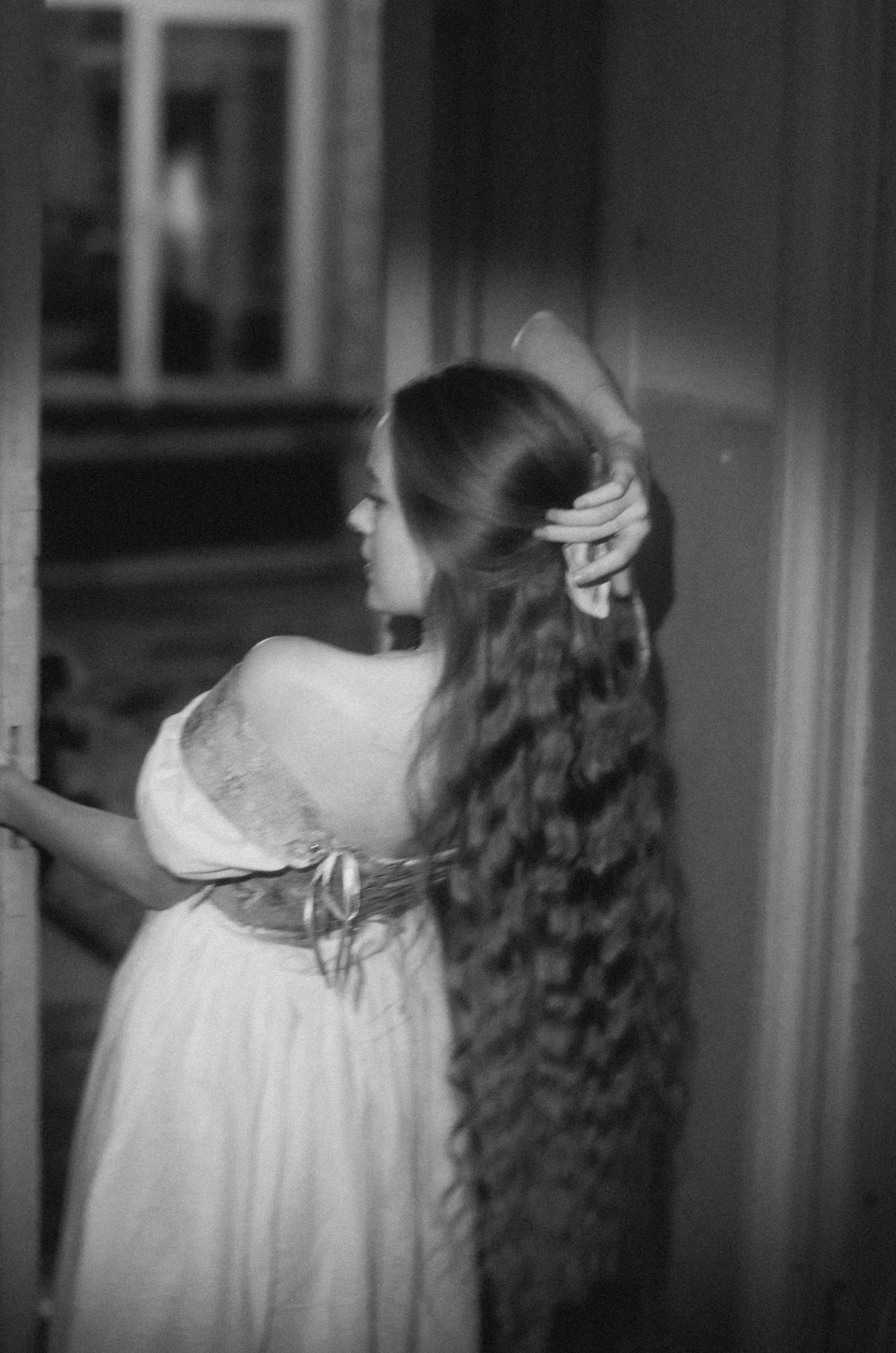 Героиня романа. Денисова Аля — фотограф для парных съемок и индивидуальных историй в Барнауле