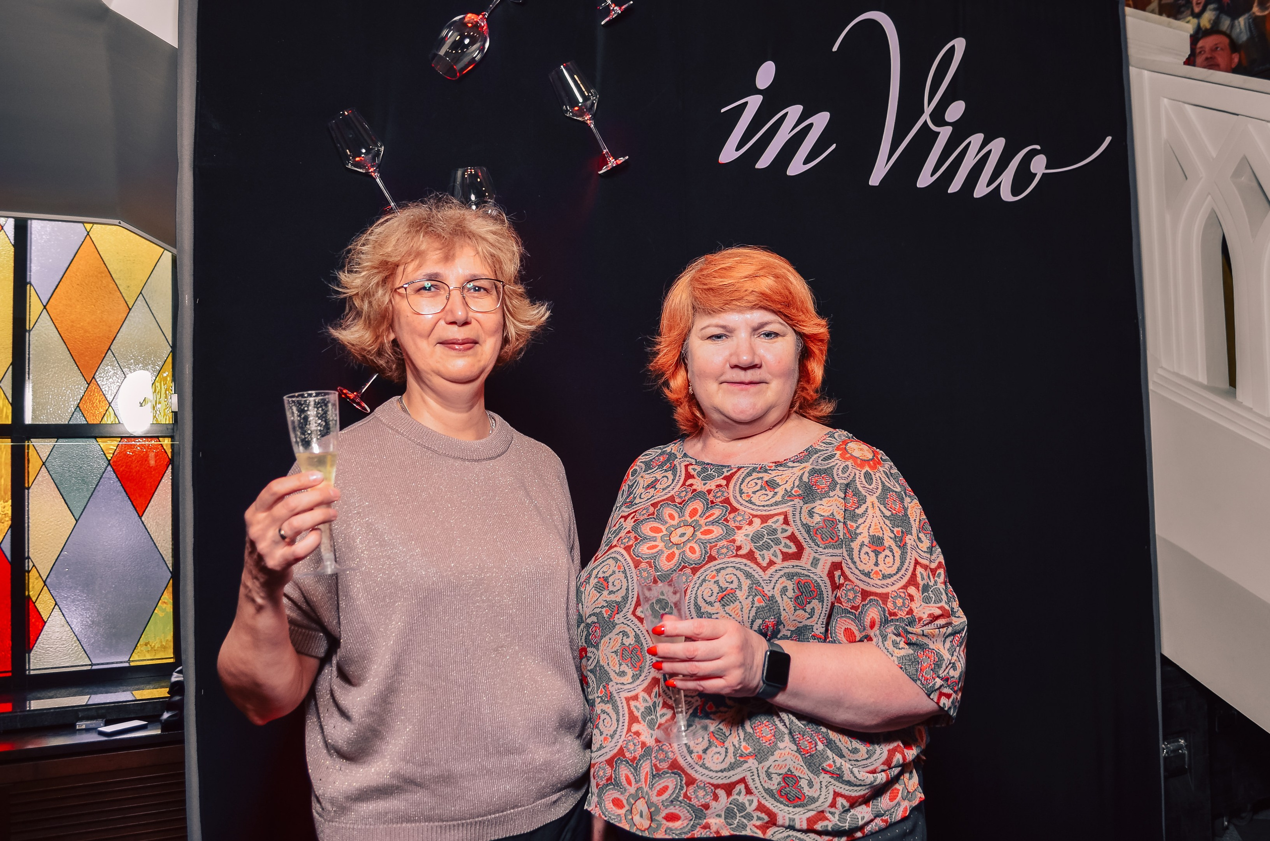 Фоторепортаж танцевального мероприятия. Денисова Аля — фотограф для парных съемок и индивидуальных историй в Барнауле