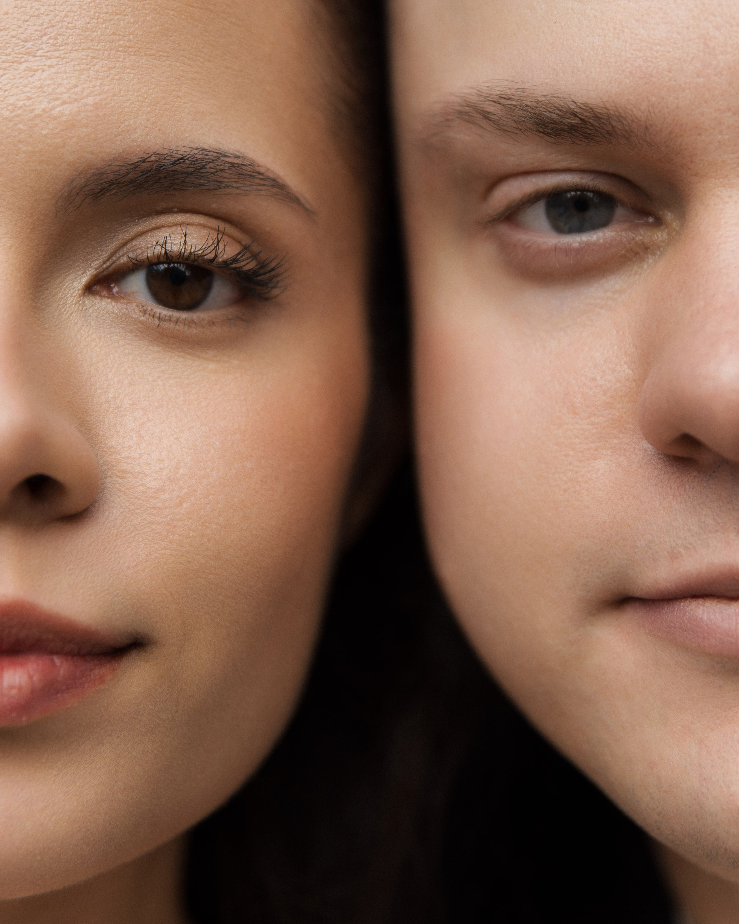 А & И Особняк Спиридонова. Женский и свадебный фотограф Москва Елизавета Перова