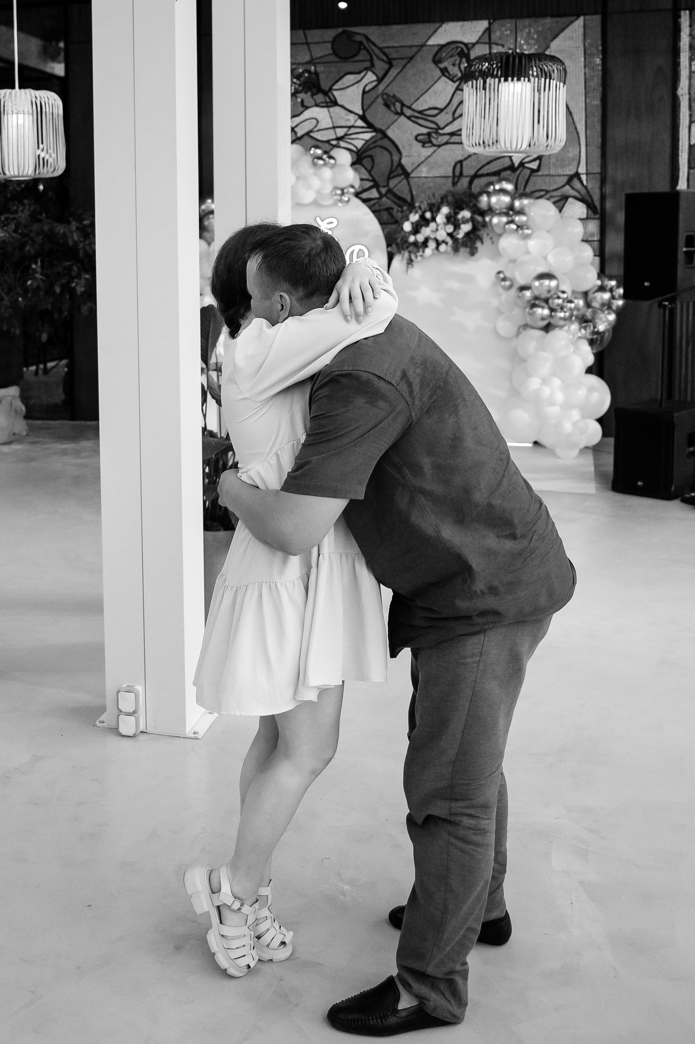 ELENA & VALERIY. Свадебный фотограф | Екатеринбург | Сочи | Артем Шестаков