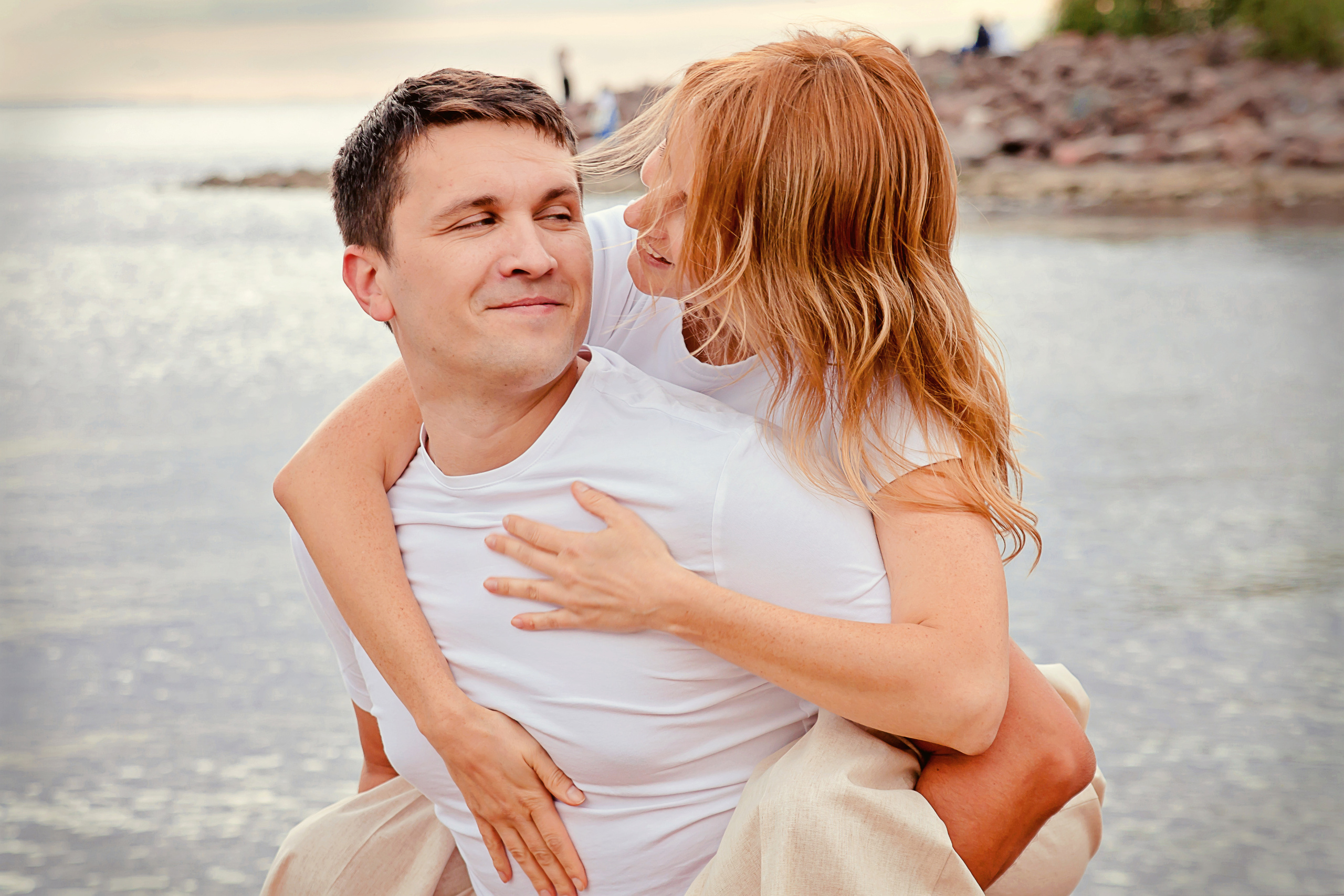 ПРОГУЛКА "LOVE STORY". Свадебный семейный детский фотограф в Санкт Петербурге Аделина Тимошен
