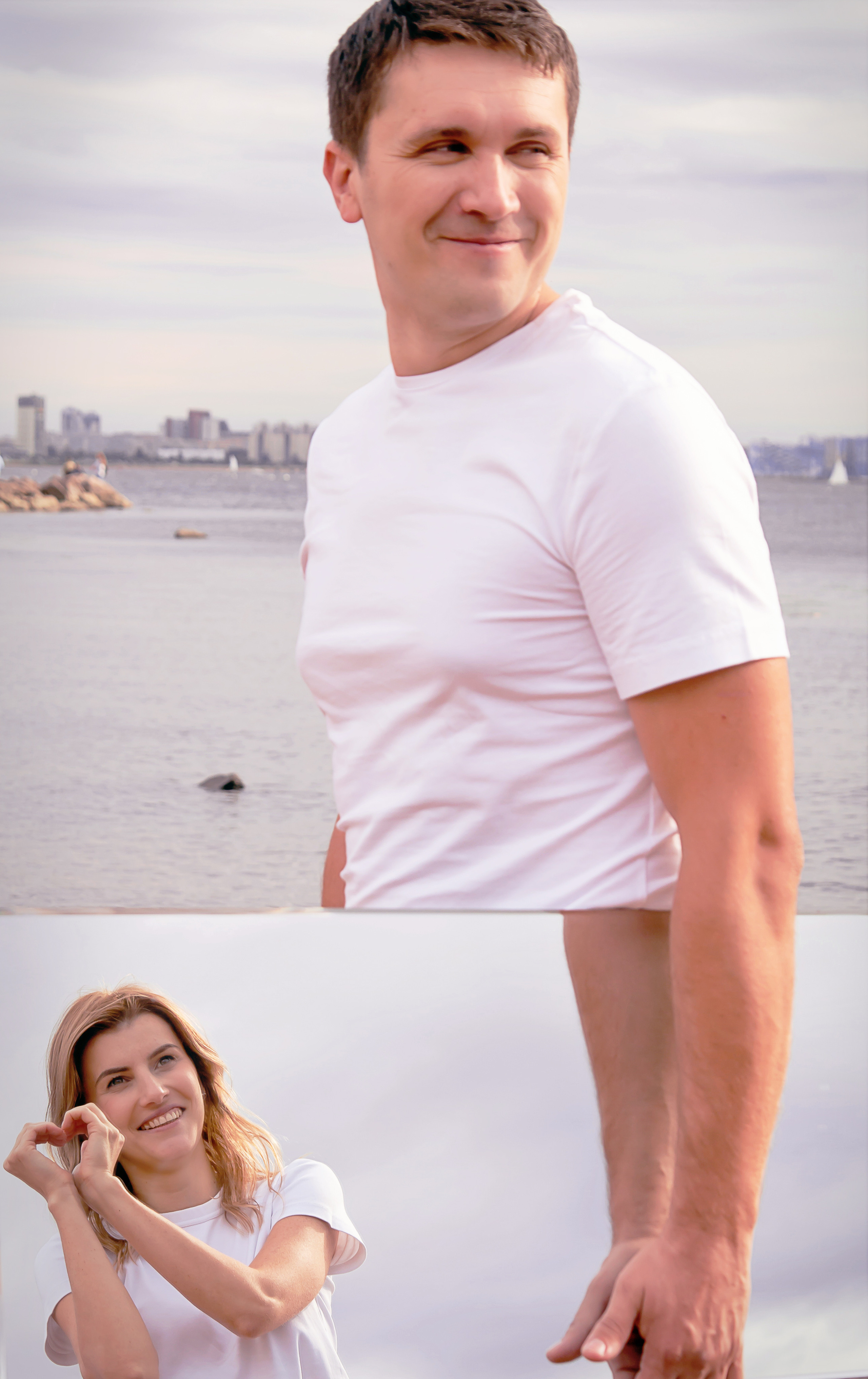 ПРОГУЛКА "LOVE STORY". Свадебный семейный детский фотограф в Санкт Петербурге Аделина Тимошен