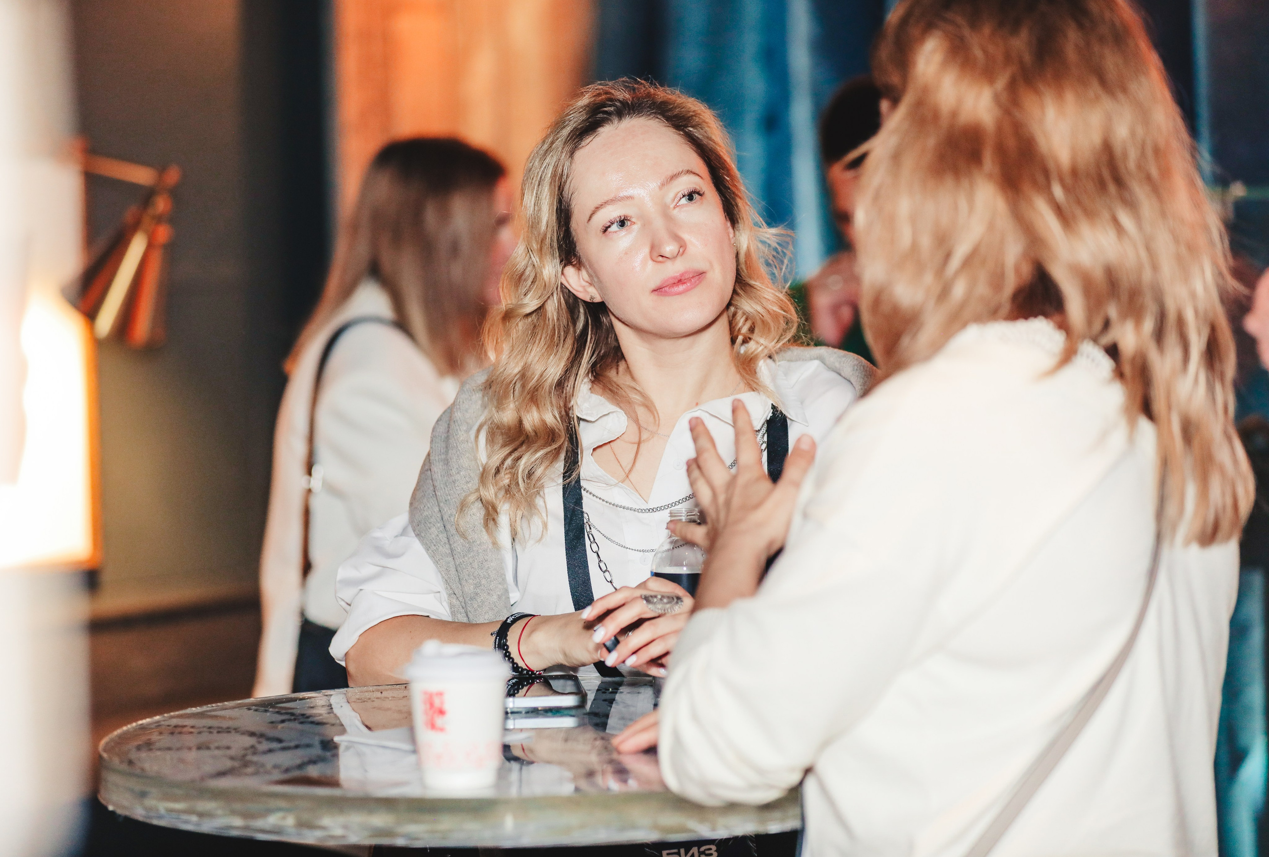 Media Direction Gallery. Фотографии Media Direction Group