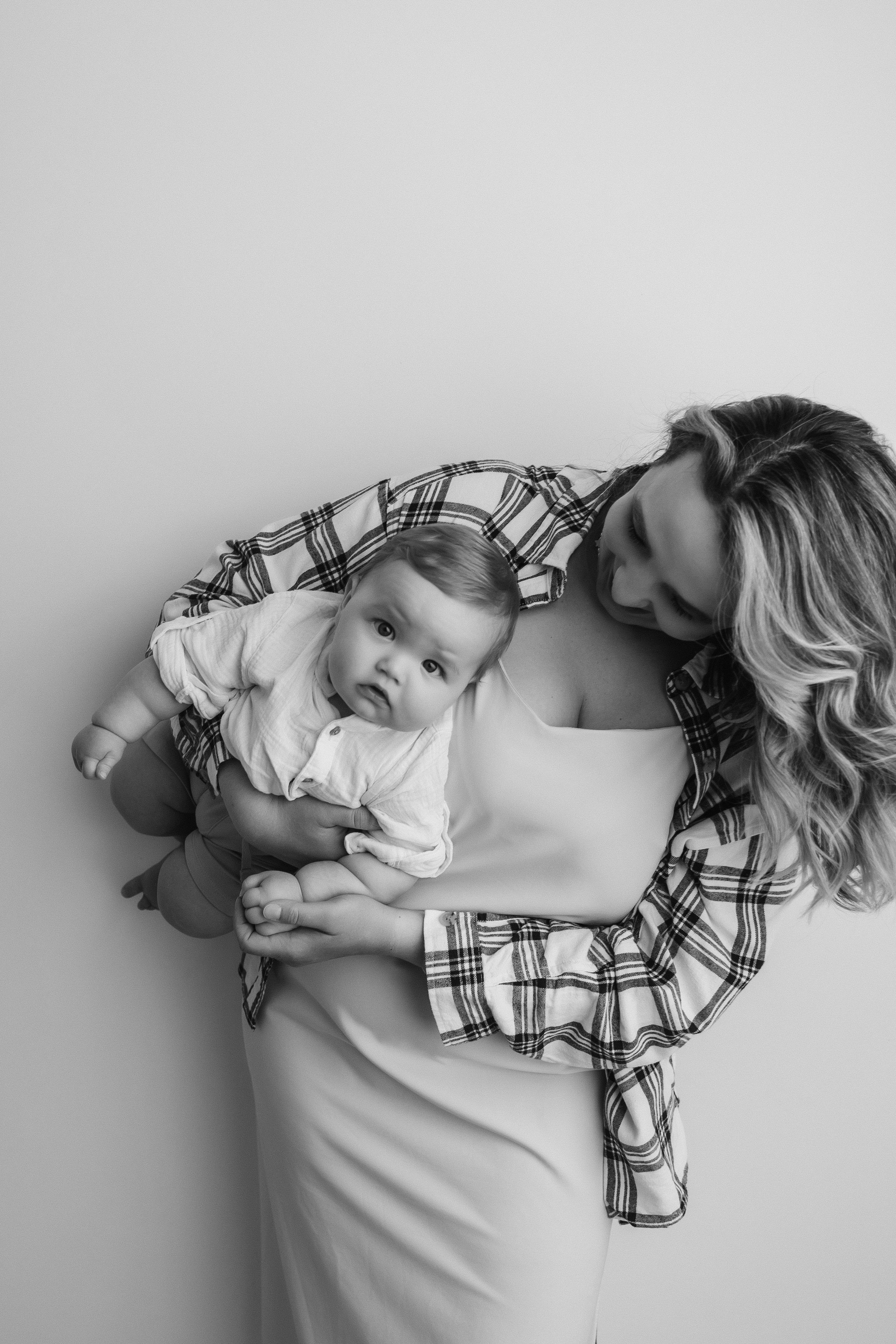 Детки до года (от 3 мес.). Главная