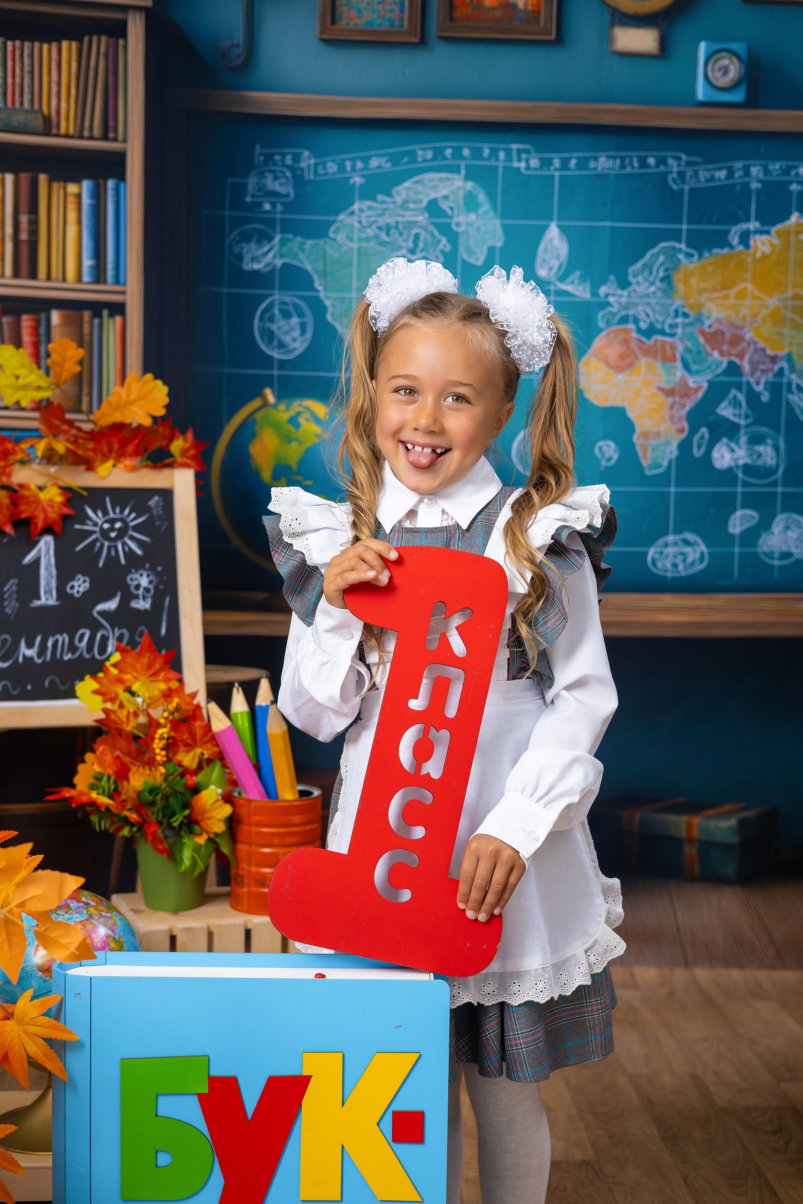 © Фотостудия "Олеся". Все права защищены. "Любое использование или копирование материалов или элементов дизайна сайта допускается только с разрешения правообладателя и со ссылкой на источник".