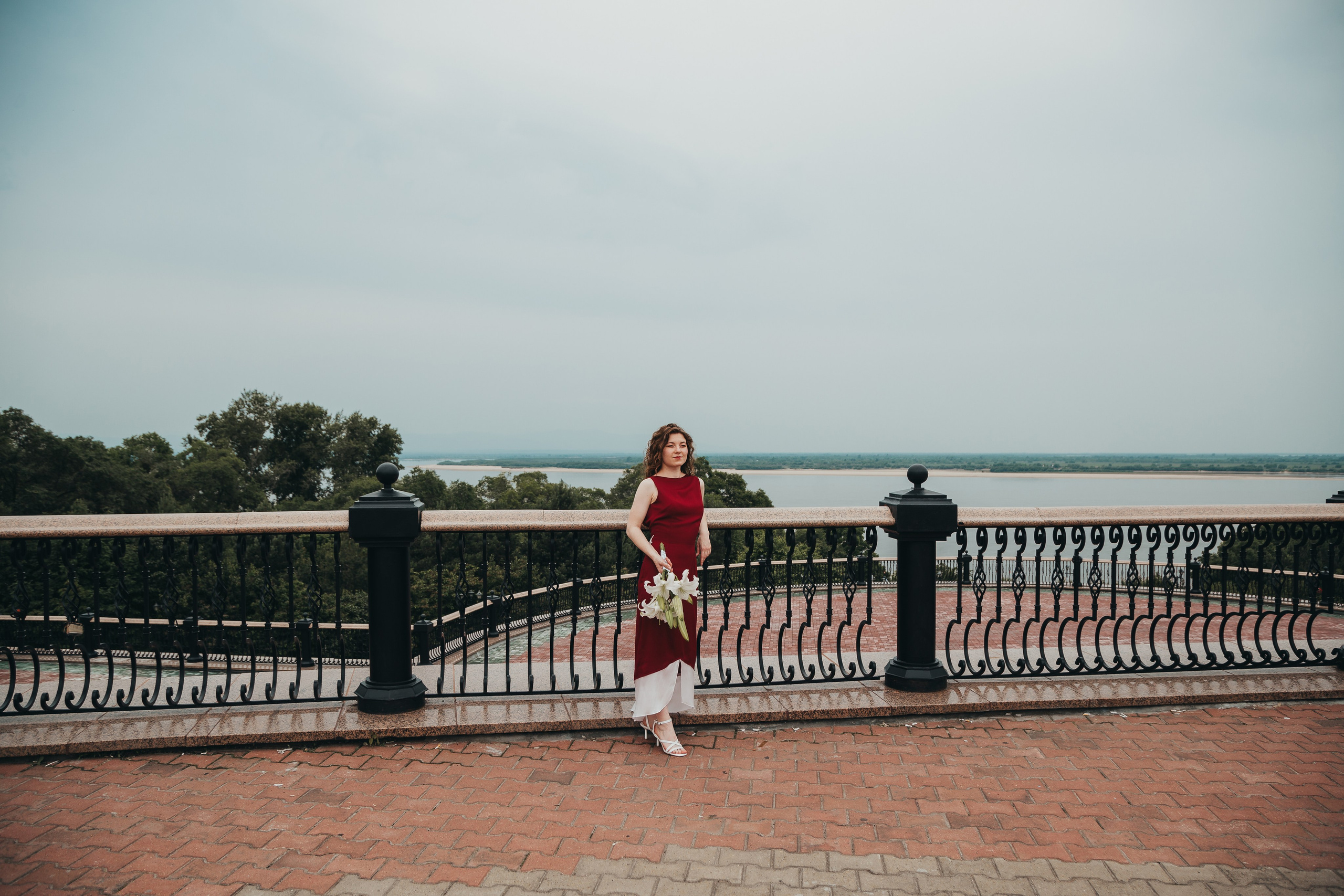 🖤. Екатерина Королева. Фотограф. Хабаровск