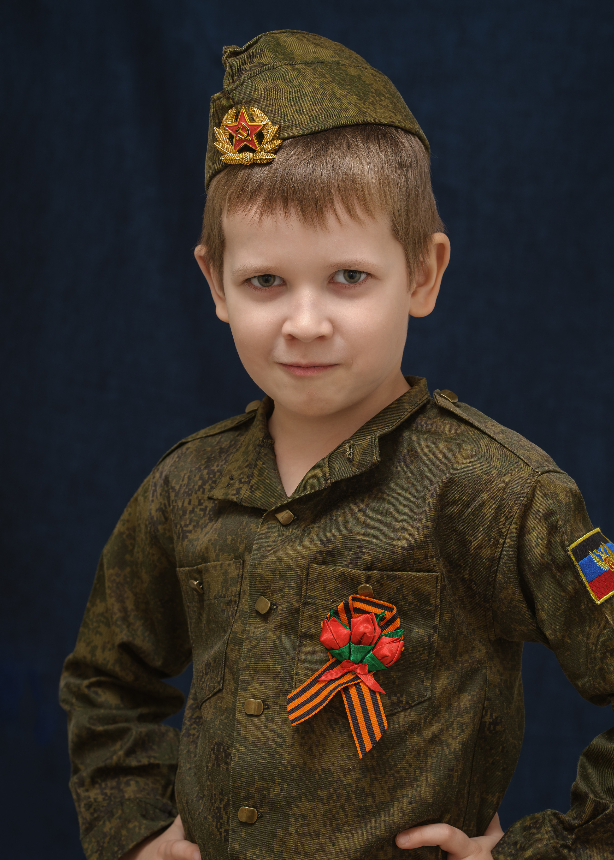 Детская фотография в Краснодар, Сочи, Москва, СПб. Бизнес, мужской фотограф в Краснодаре | Аксёнов Алексей Владимирович