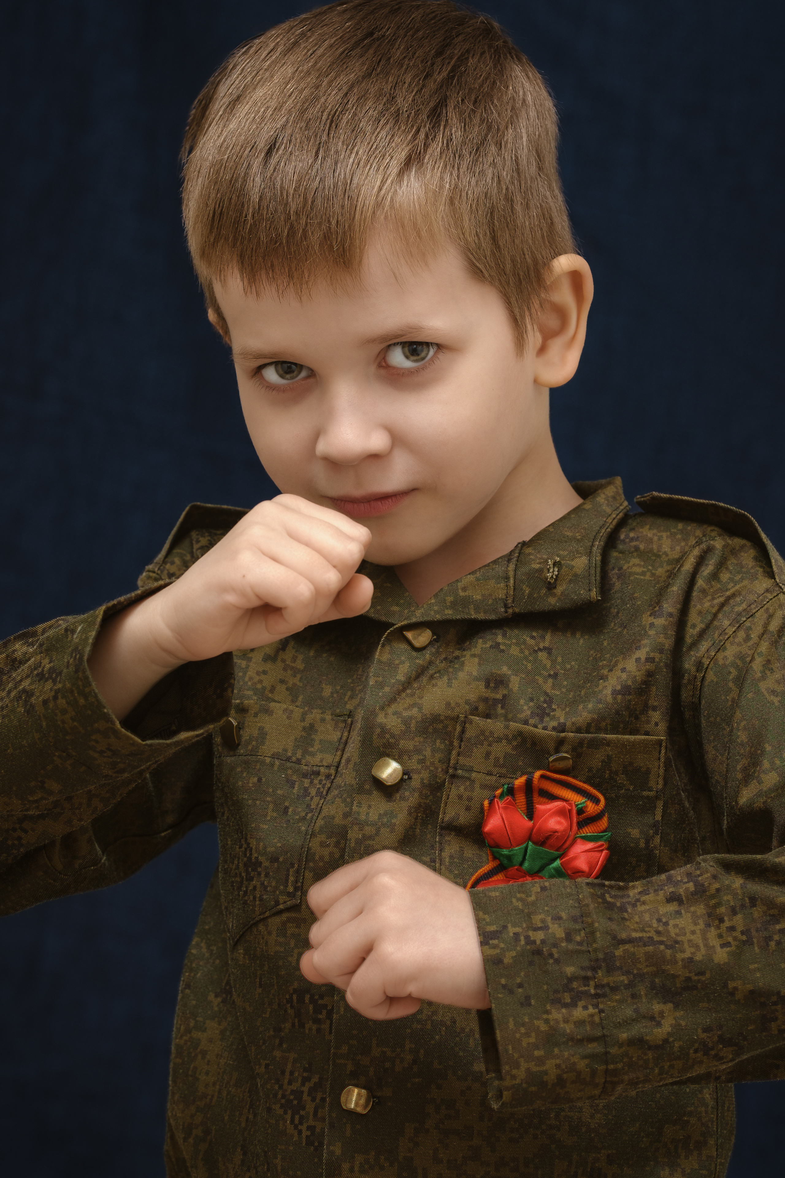 Детская фотография в Краснодар, Сочи, Москва, СПб. Бизнес, мужской фотограф в Краснодаре | Аксёнов Алексей Владимирович