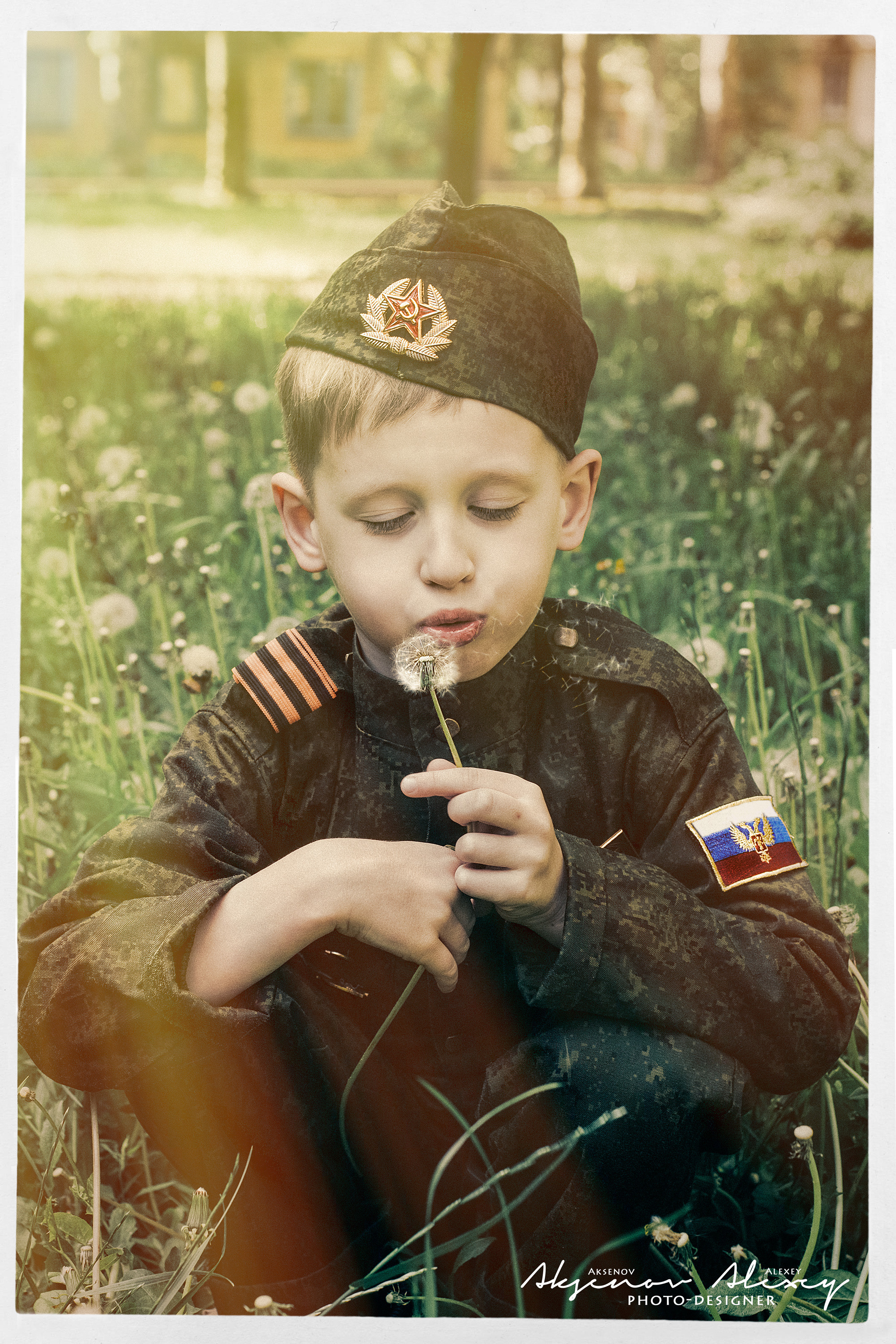 Детская фотография в Краснодар, Сочи, Москва, СПб. Бизнес, мужской фотограф в Краснодаре | Аксёнов Алексей Владимирович