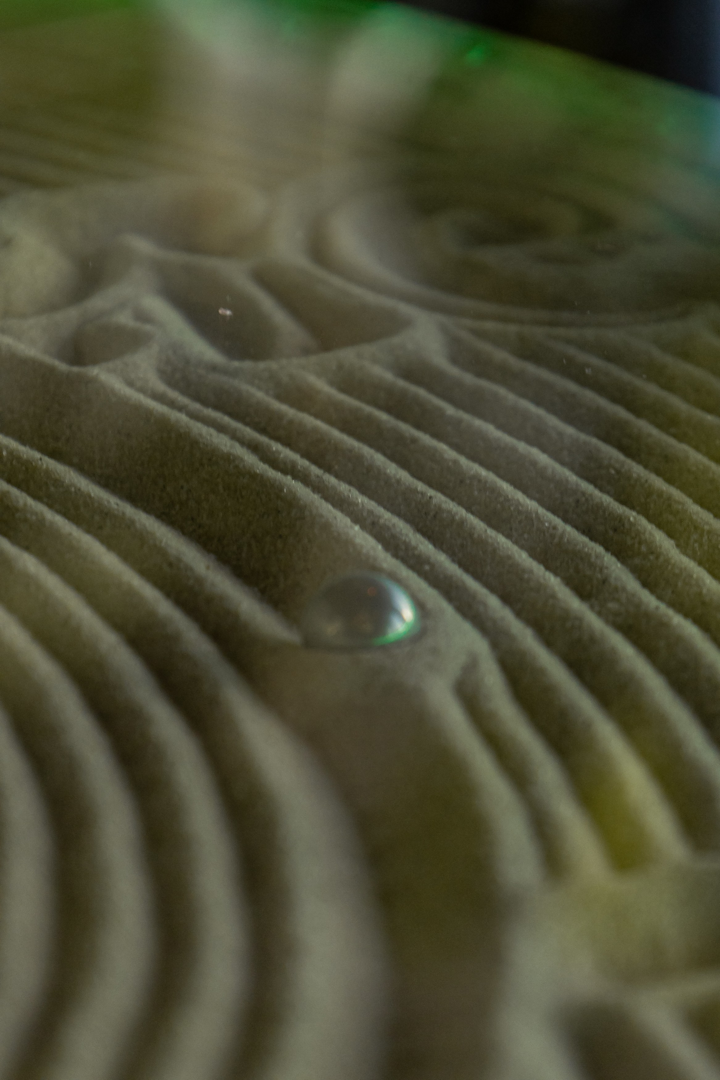 Детали. Свадебный Фотограф в Иркутске Екатерина Елисеева