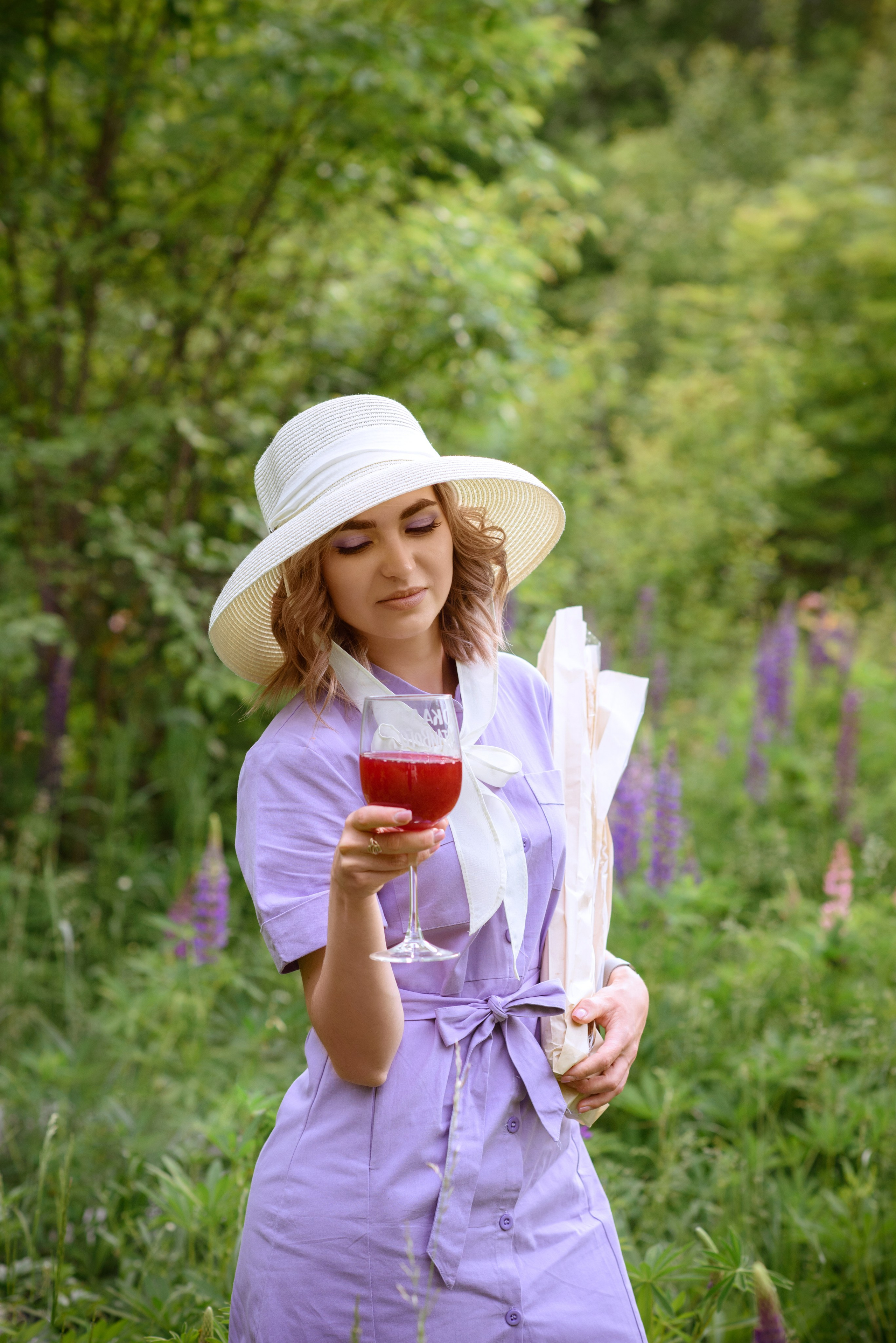Лилия. Семейный и свадебный фотограф в Ельце Юлия Дякина