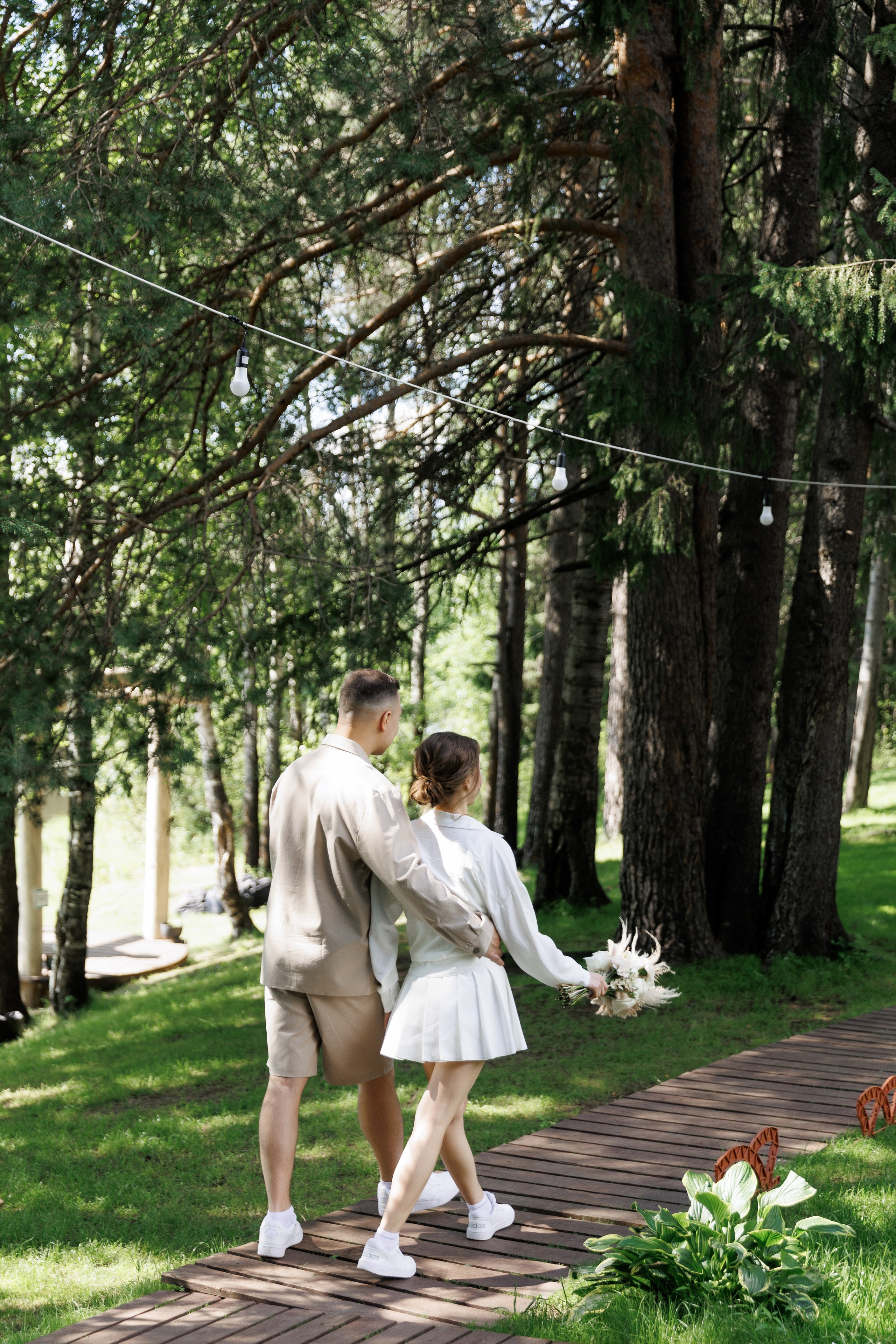 Сергей и Анастасия. Свадебный и портретный фотограф в Сыктывкаре Слава Изъюров