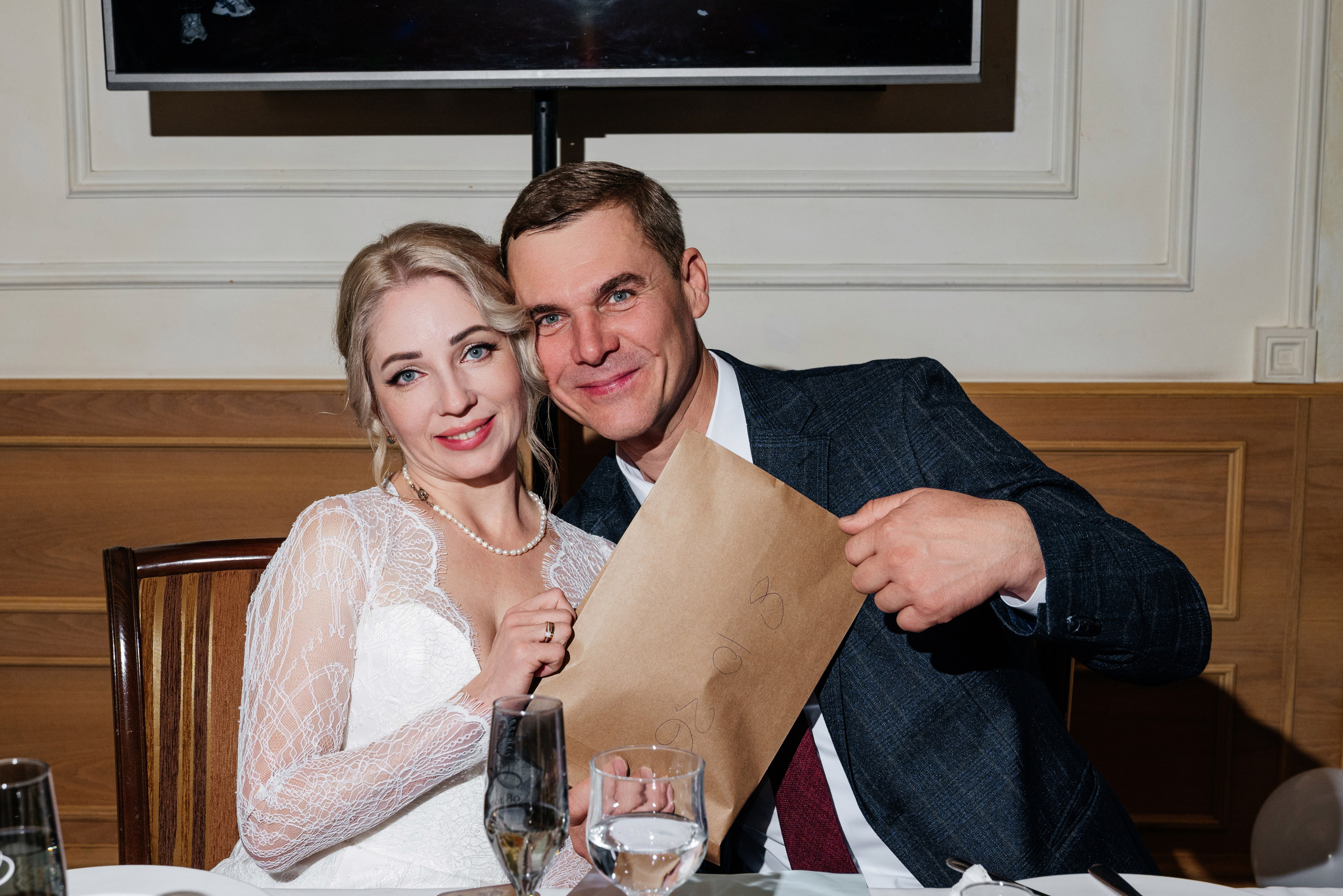 D&O. Фотограф Новороссийск