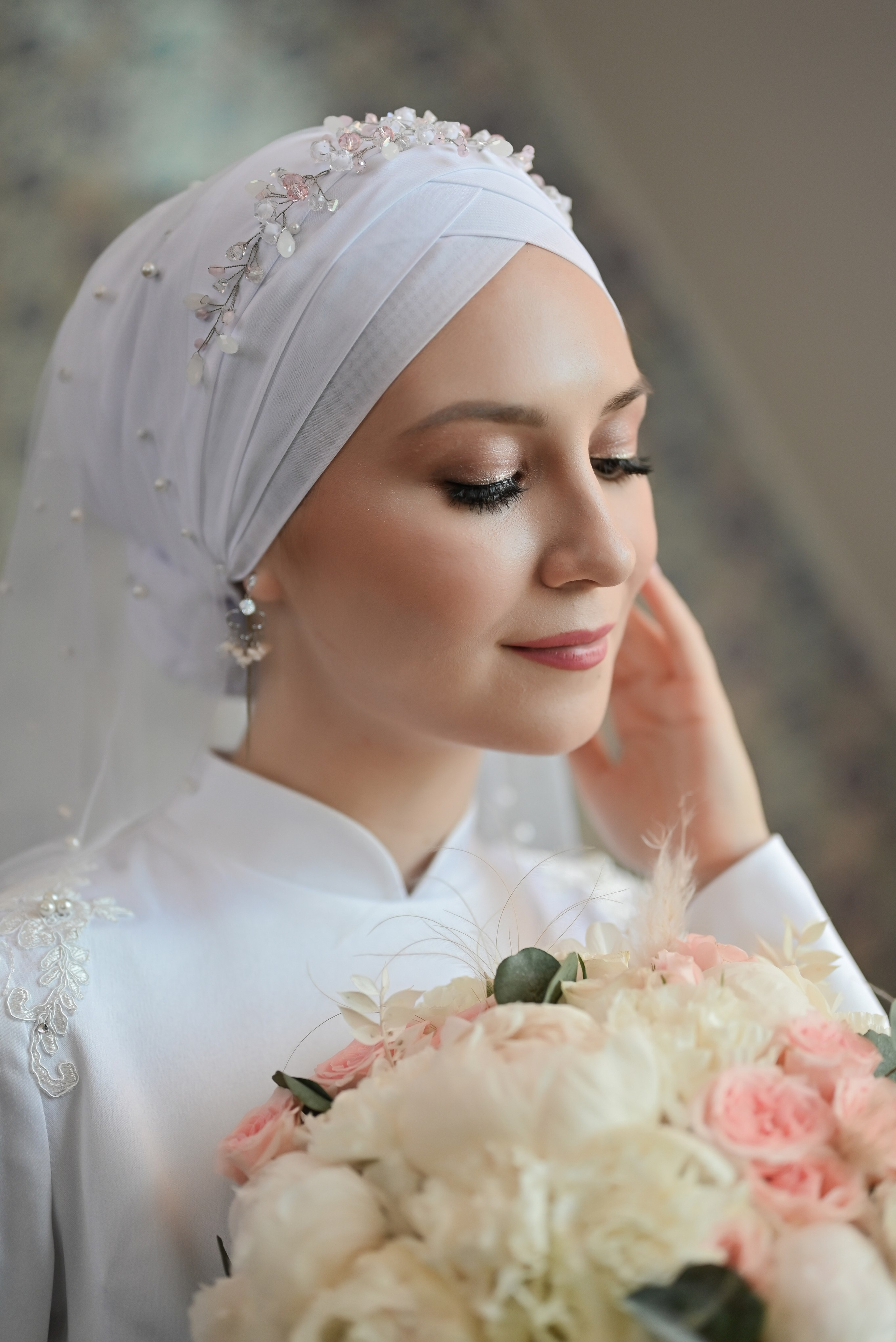 Радмир и Неля. Свадебный и семейный фотограф в Уфе Александров Максим