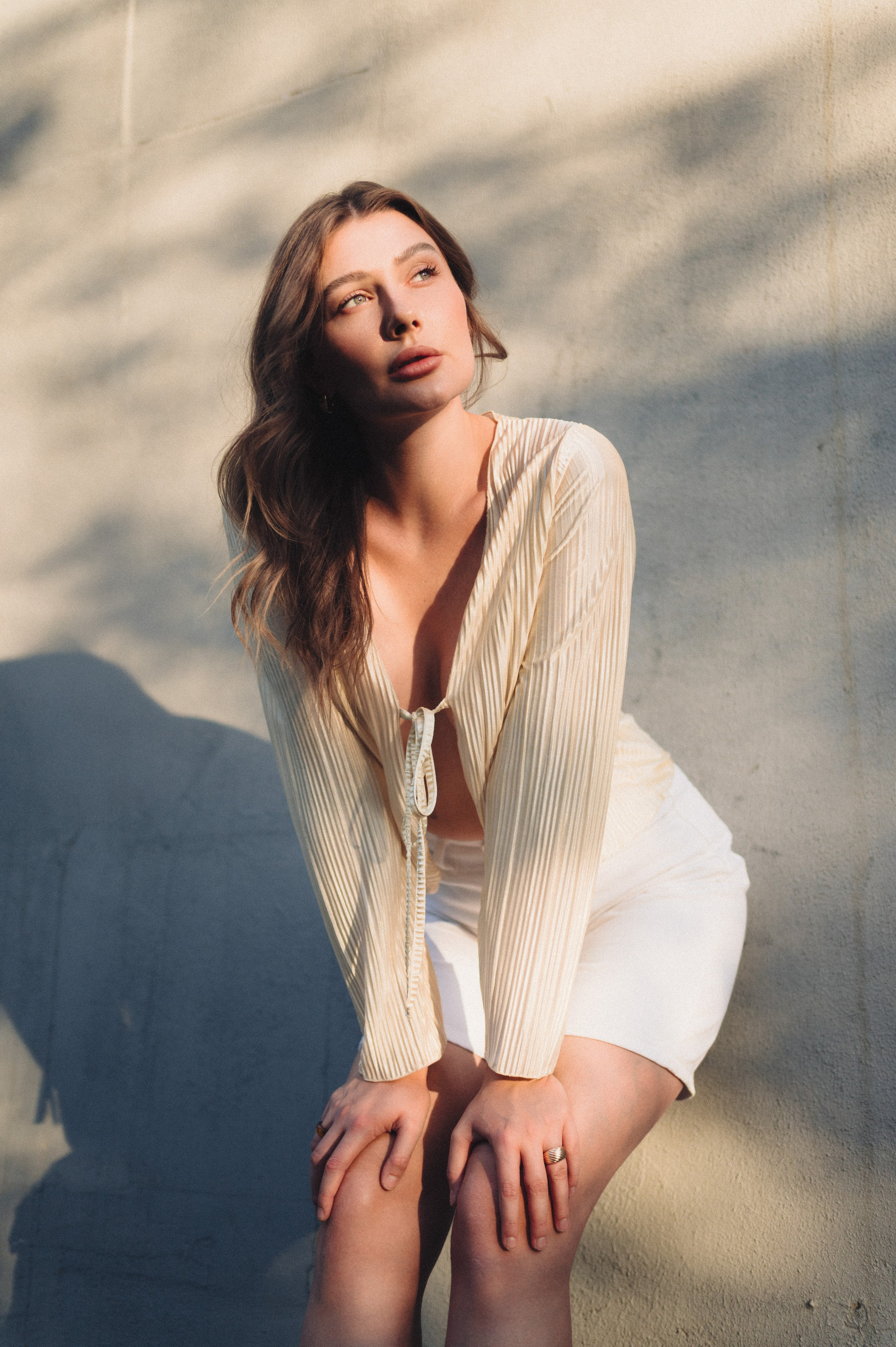 КАРИНА. Фотограф в Алматы — Дарья Фёдорова