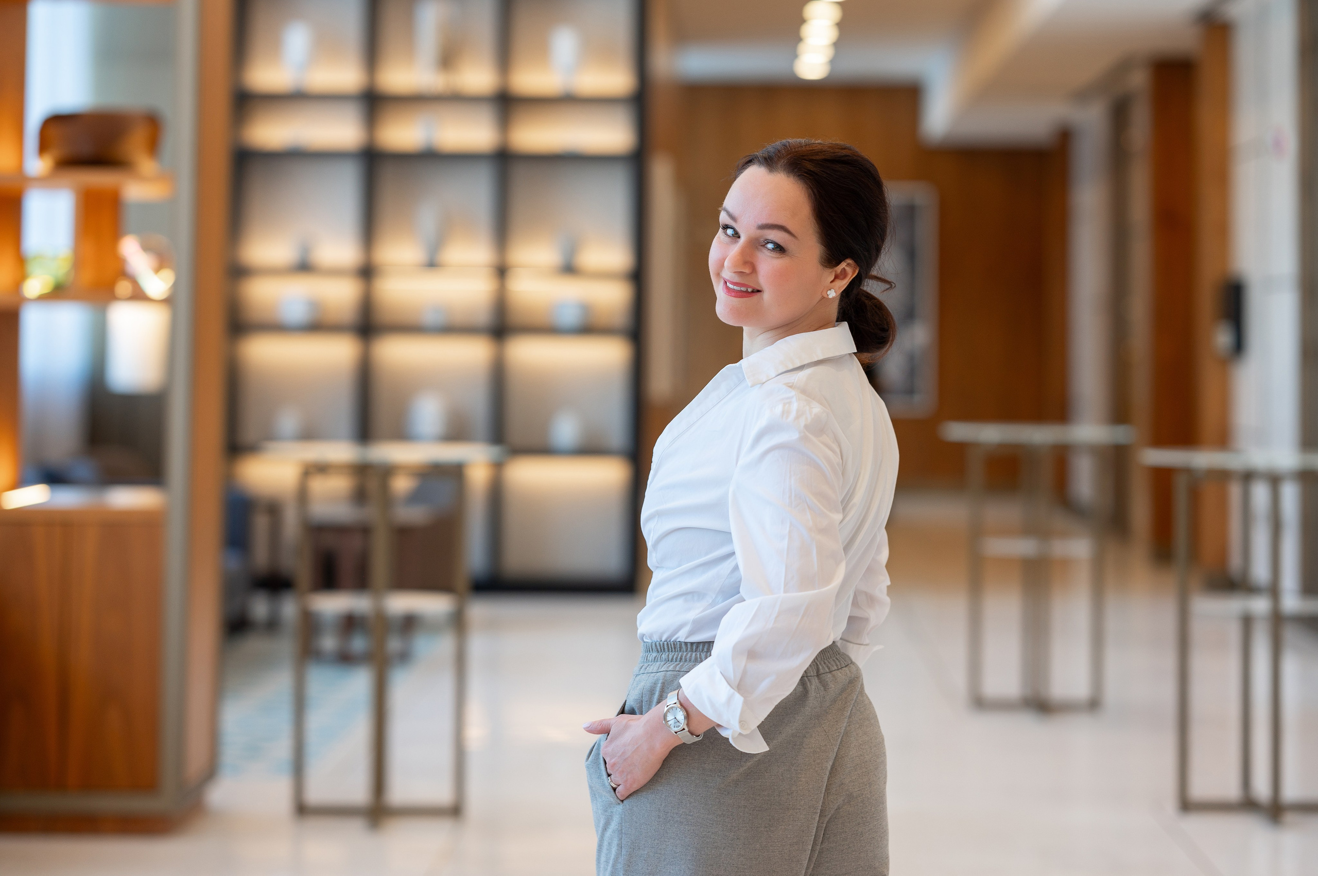 Исследовательская игра ЗЕМЛЯНИН в Перми, Москве, Сочи, и других городах