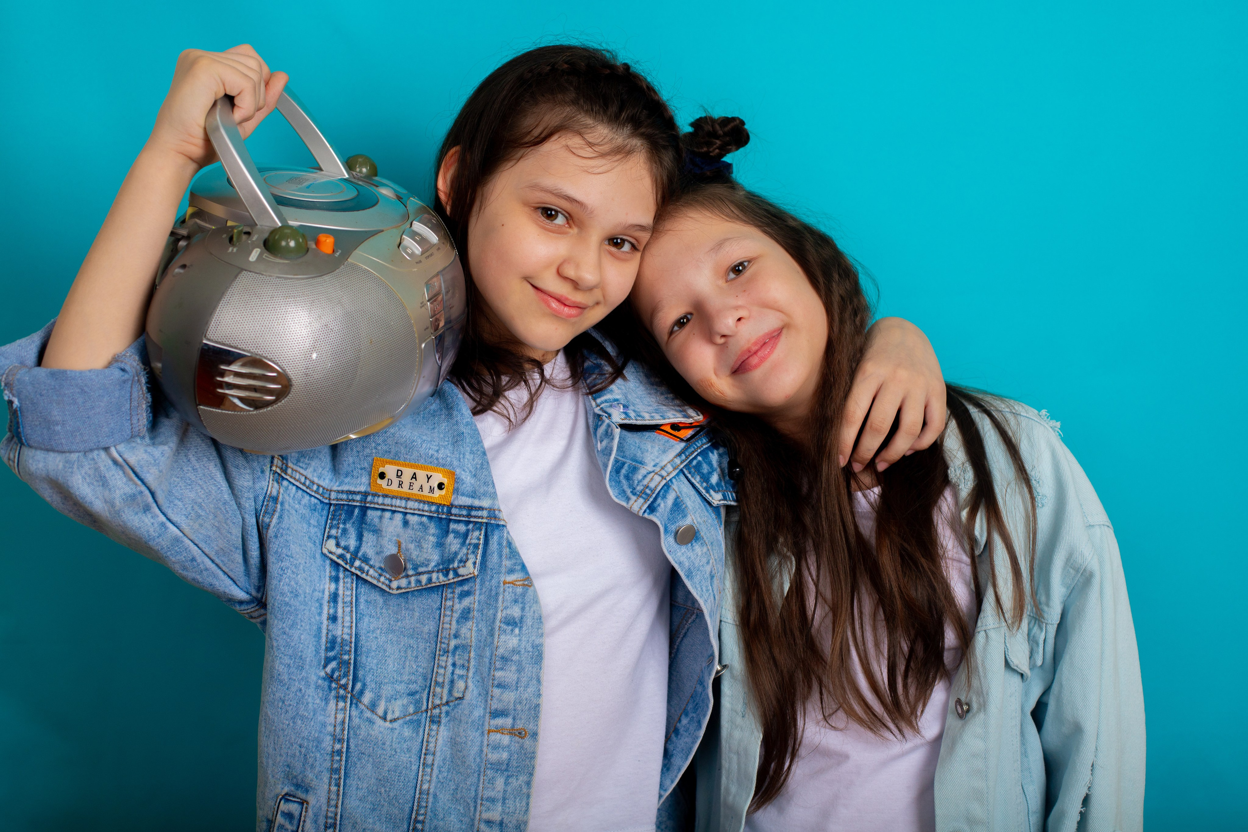 4 д Березовская школа. Альбомы с самого детства. +79237847111