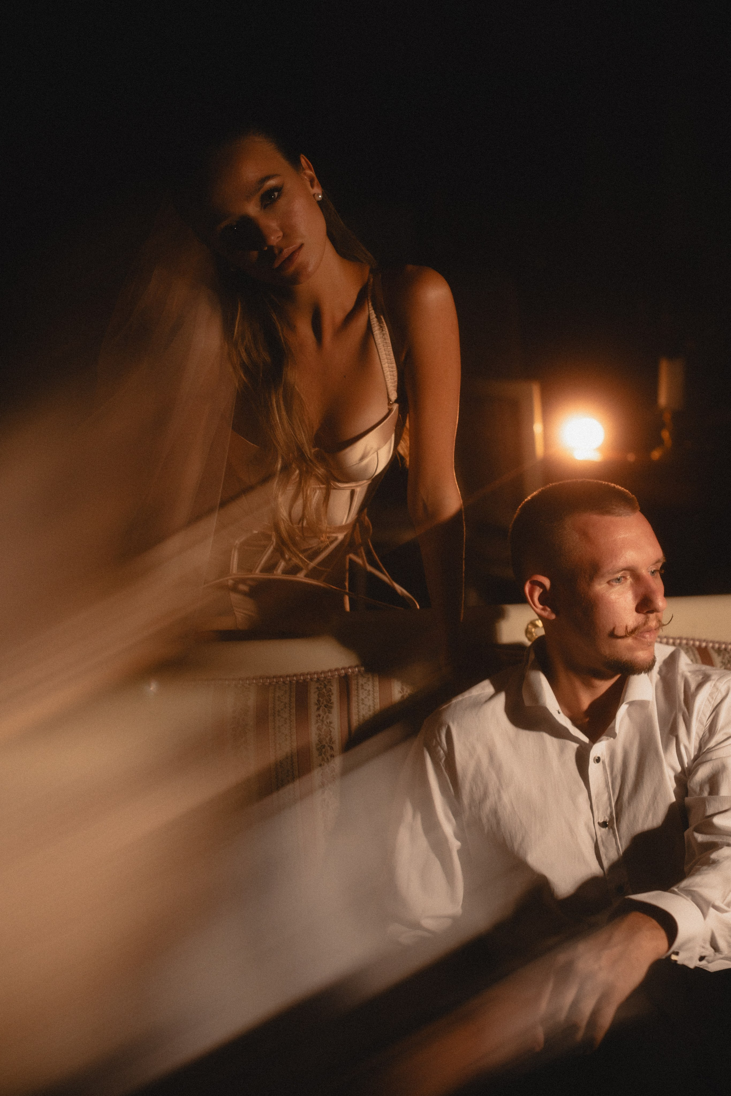 Свадебная фотосессия Крым. Свадебный и семейный фотограф и видеограф, Крым, Москва, Санкт -Петербург