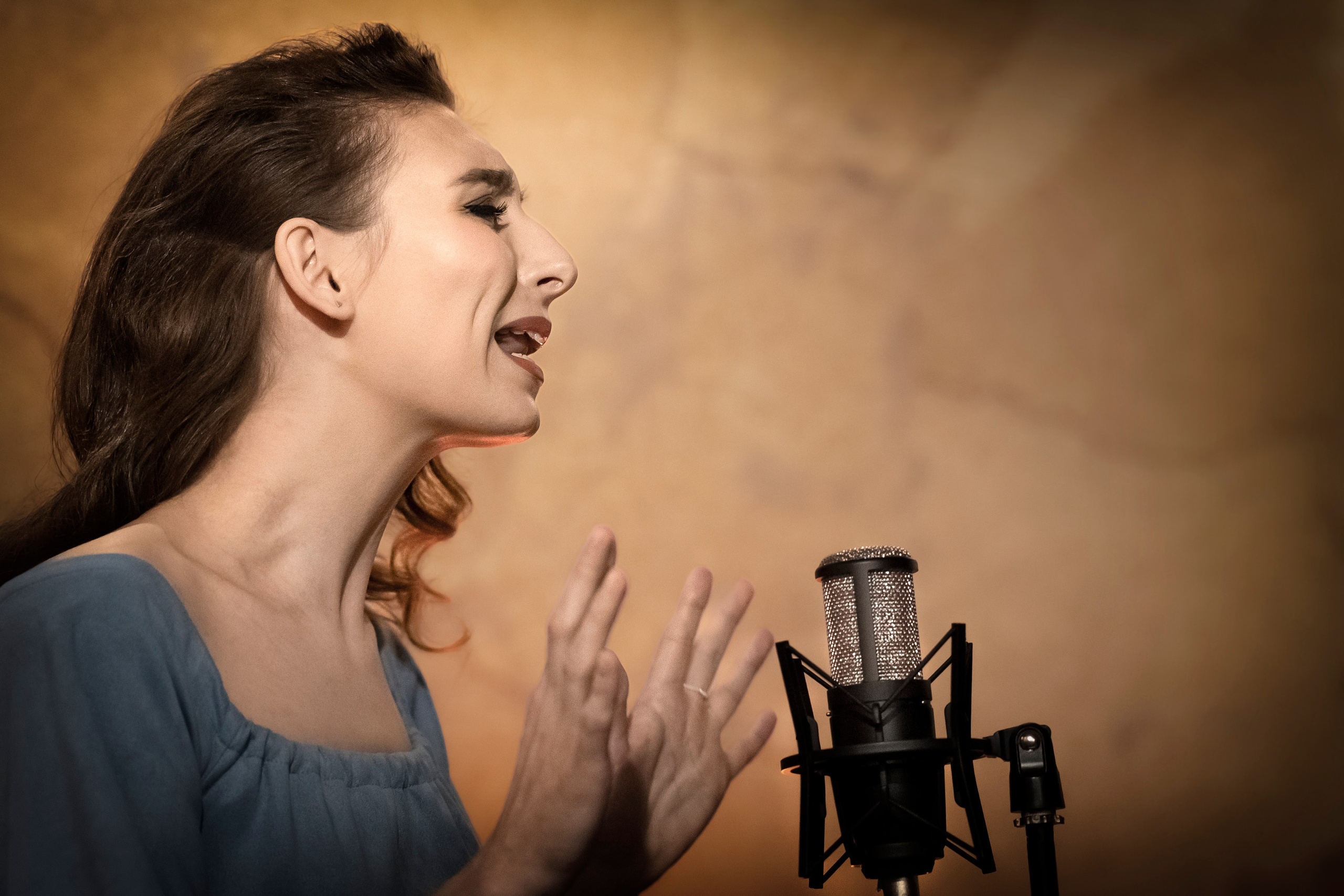 Для Марии её моноспектакль «Водолаз». Балетный фотограф Москва Майоров Николай