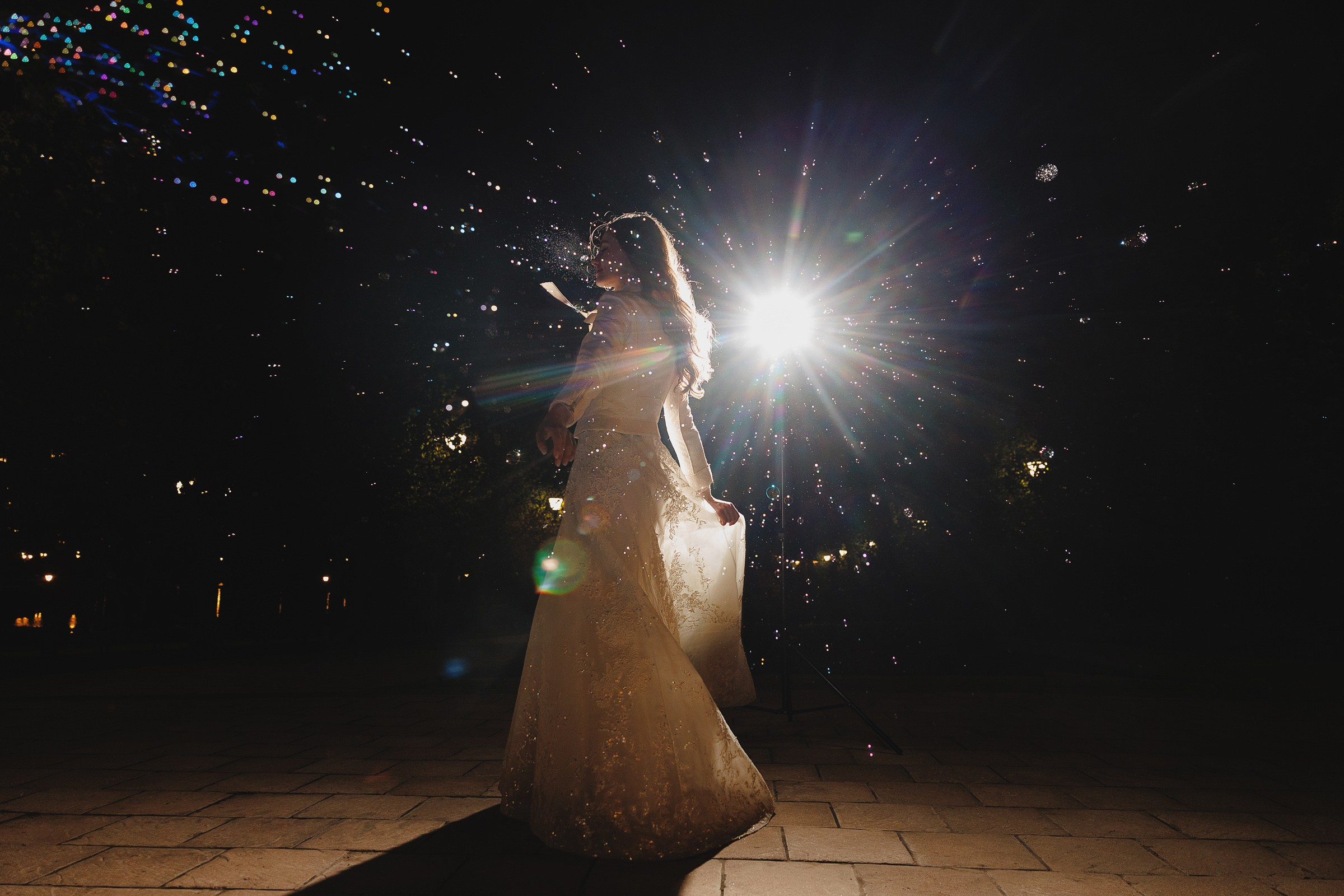 Артем Марта. Свадебный фотограф и видеограф Дмитрий Горяченков