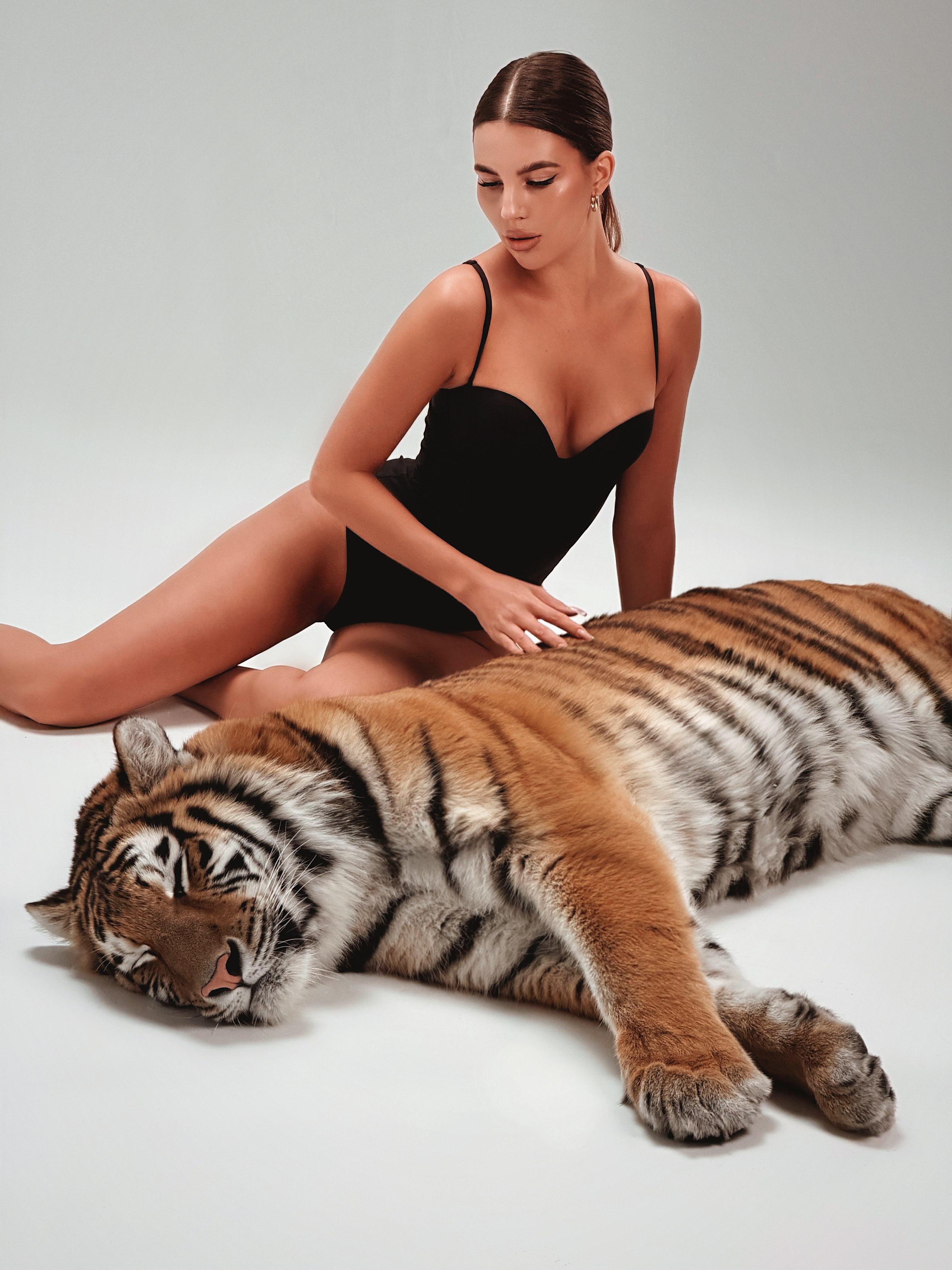 Съемка под ключ. Мобильный фотограф Тонечка Власова