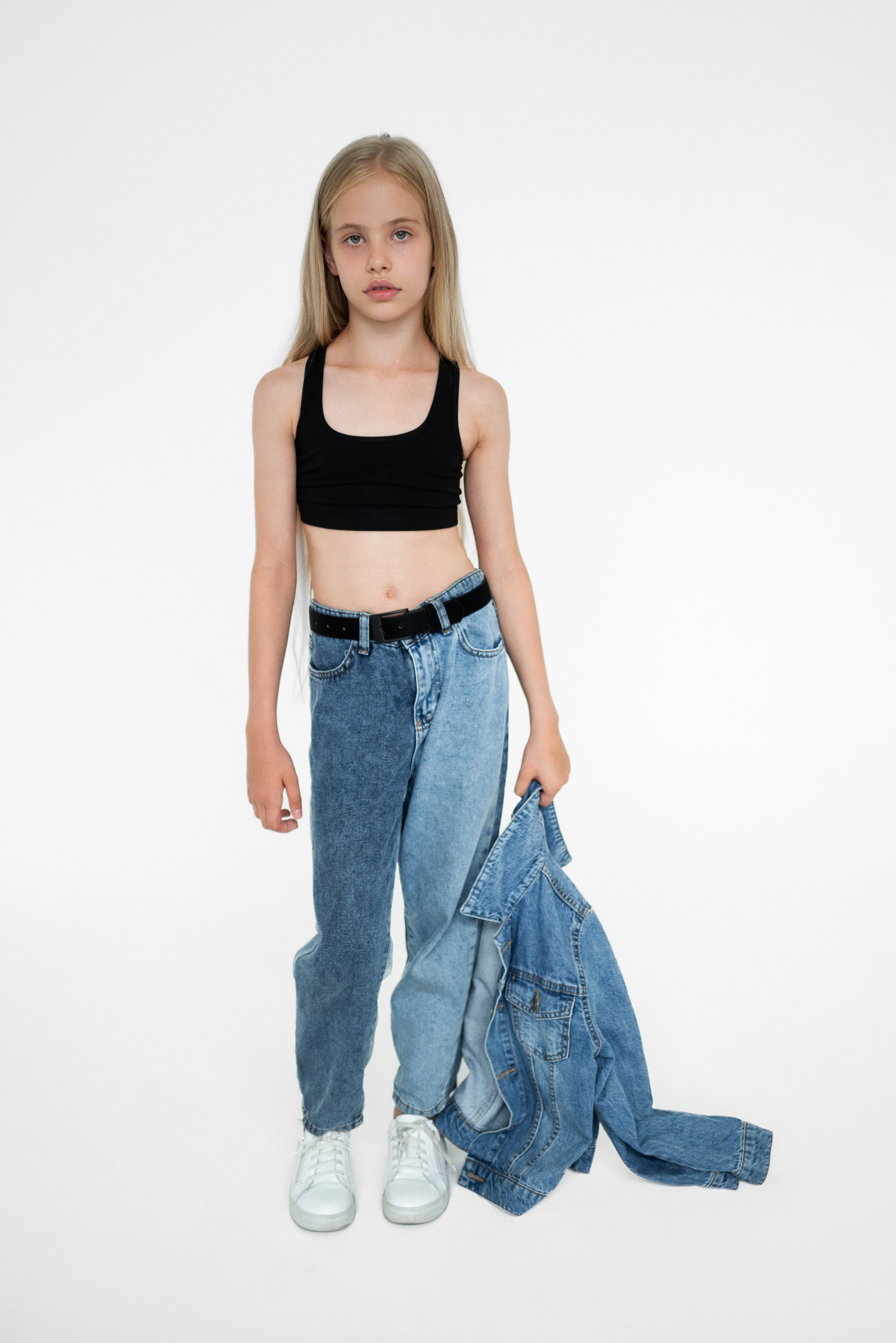 Модельное портфолио. Фотограф Москва Виктория Вишневская актерское / модельное портфолио