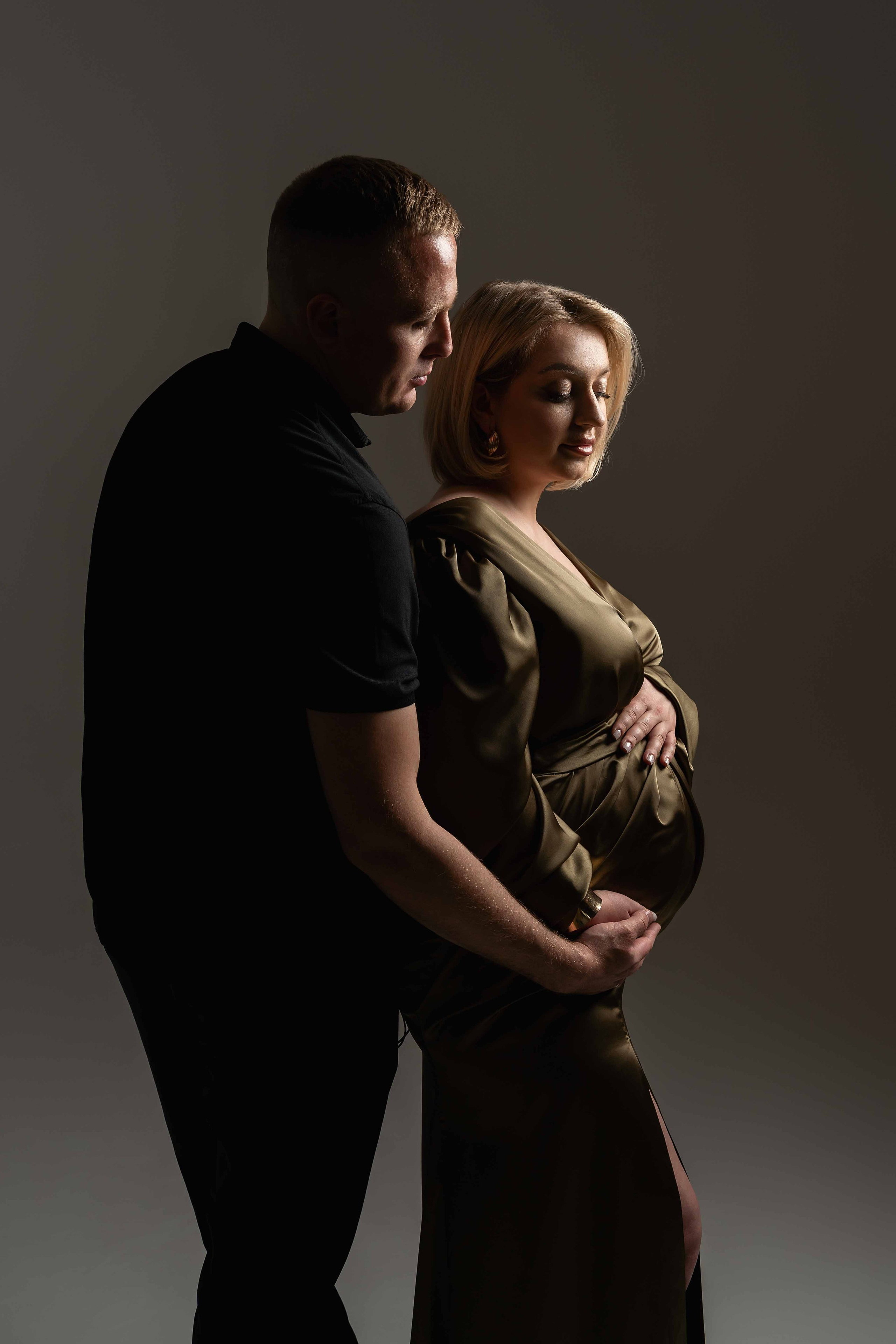 Съёмочная коллекция. Главная