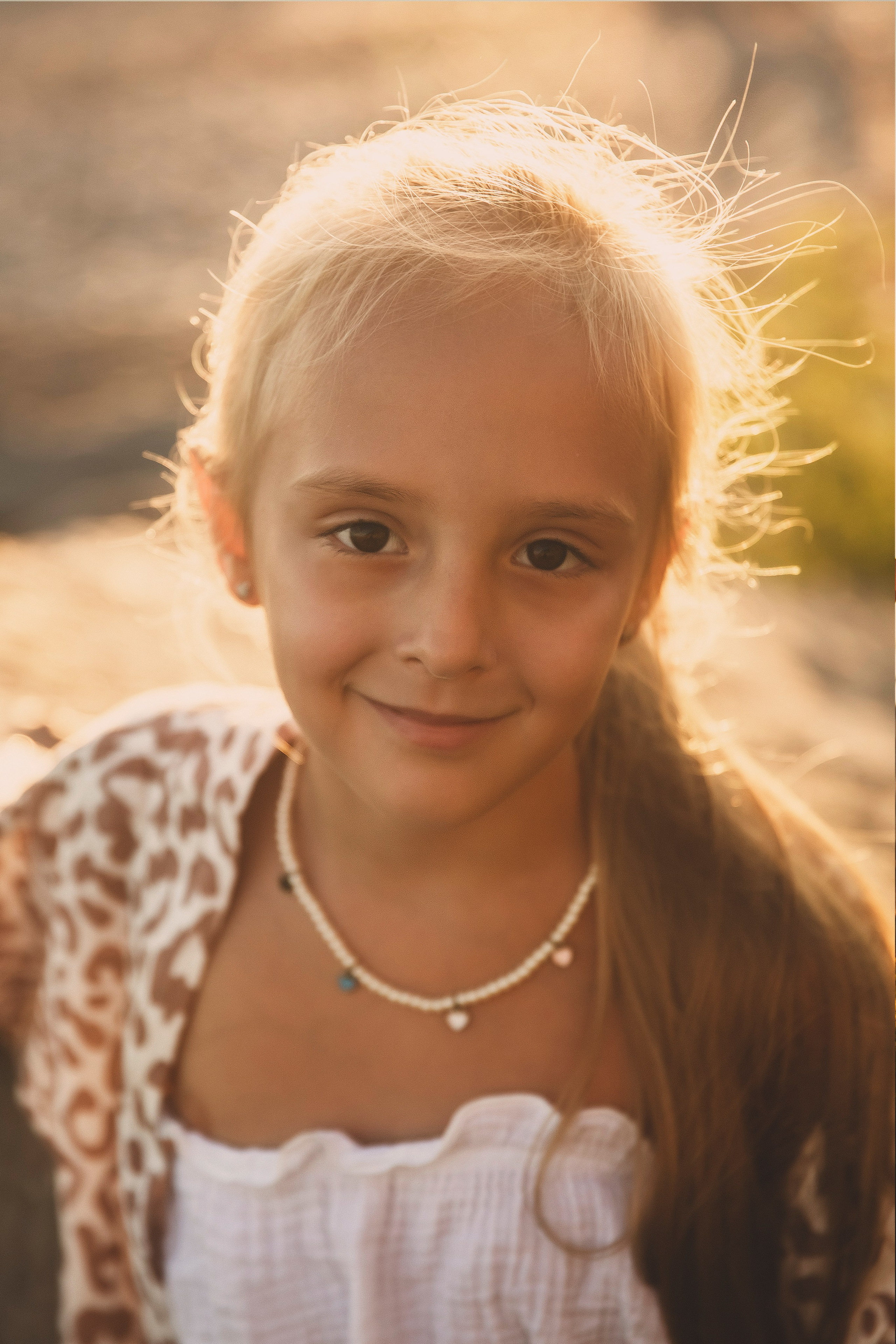 Залина. Свадебный и семейный фотограф Колоскова Мария (Сочи и весь мир)