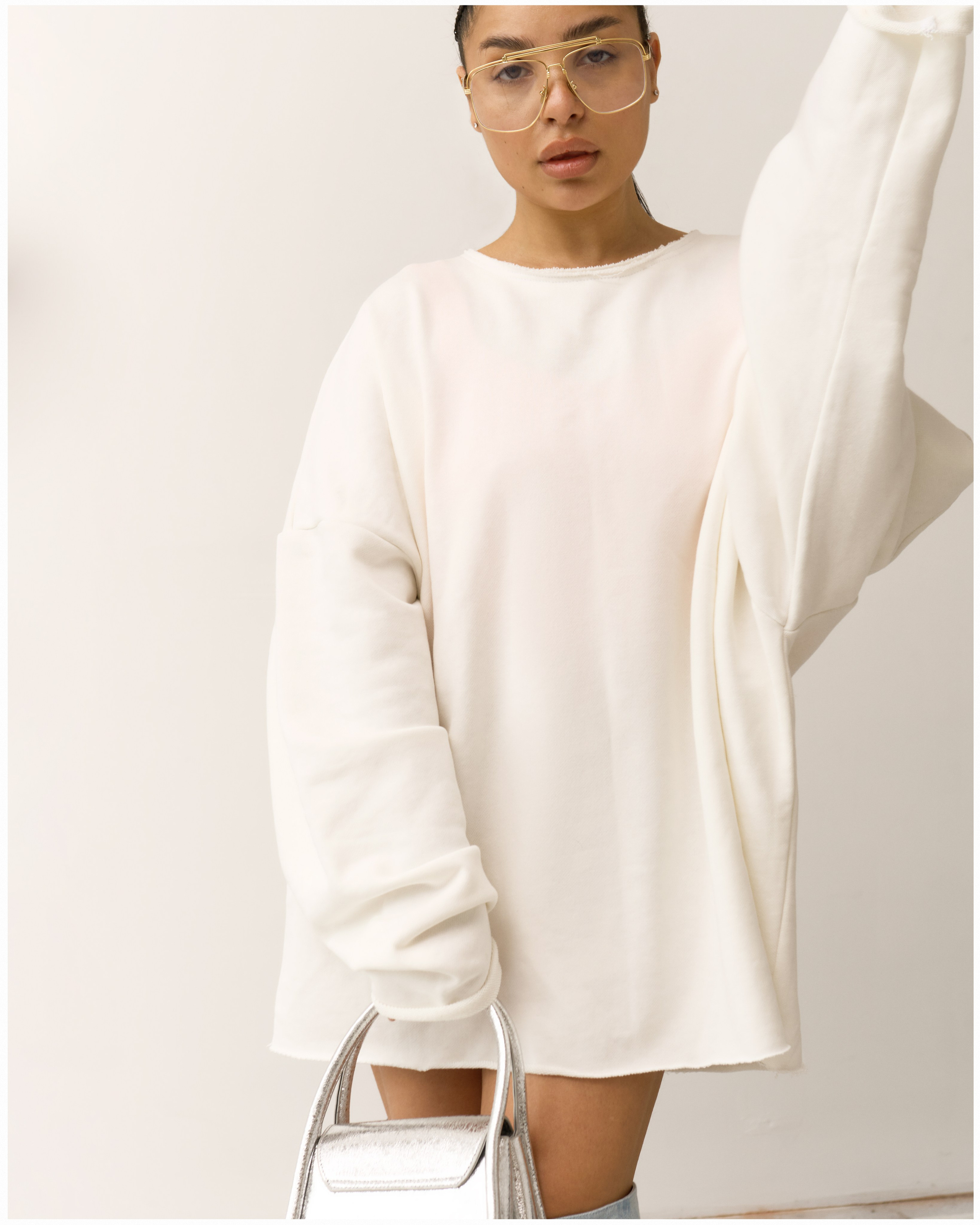 Лукбук и каталог. Главная