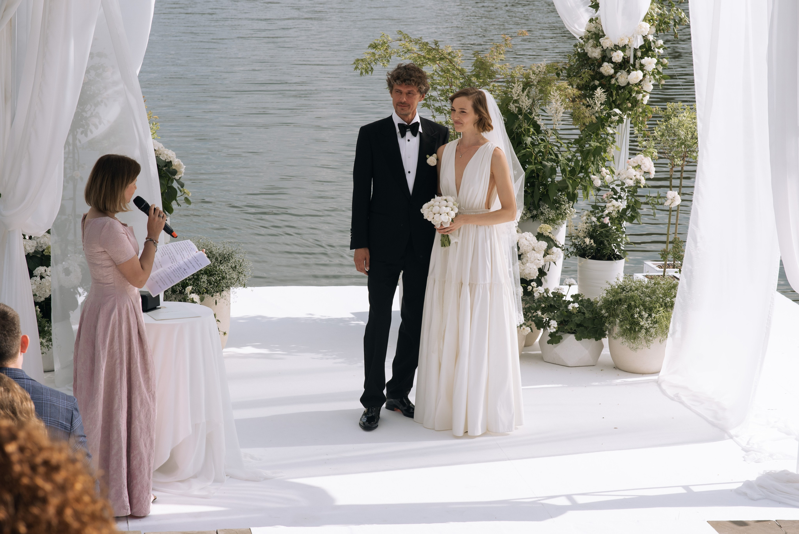 Свадебный фотограф москва. Свадебный фотограф Москва Истра Звенигород Нахабино