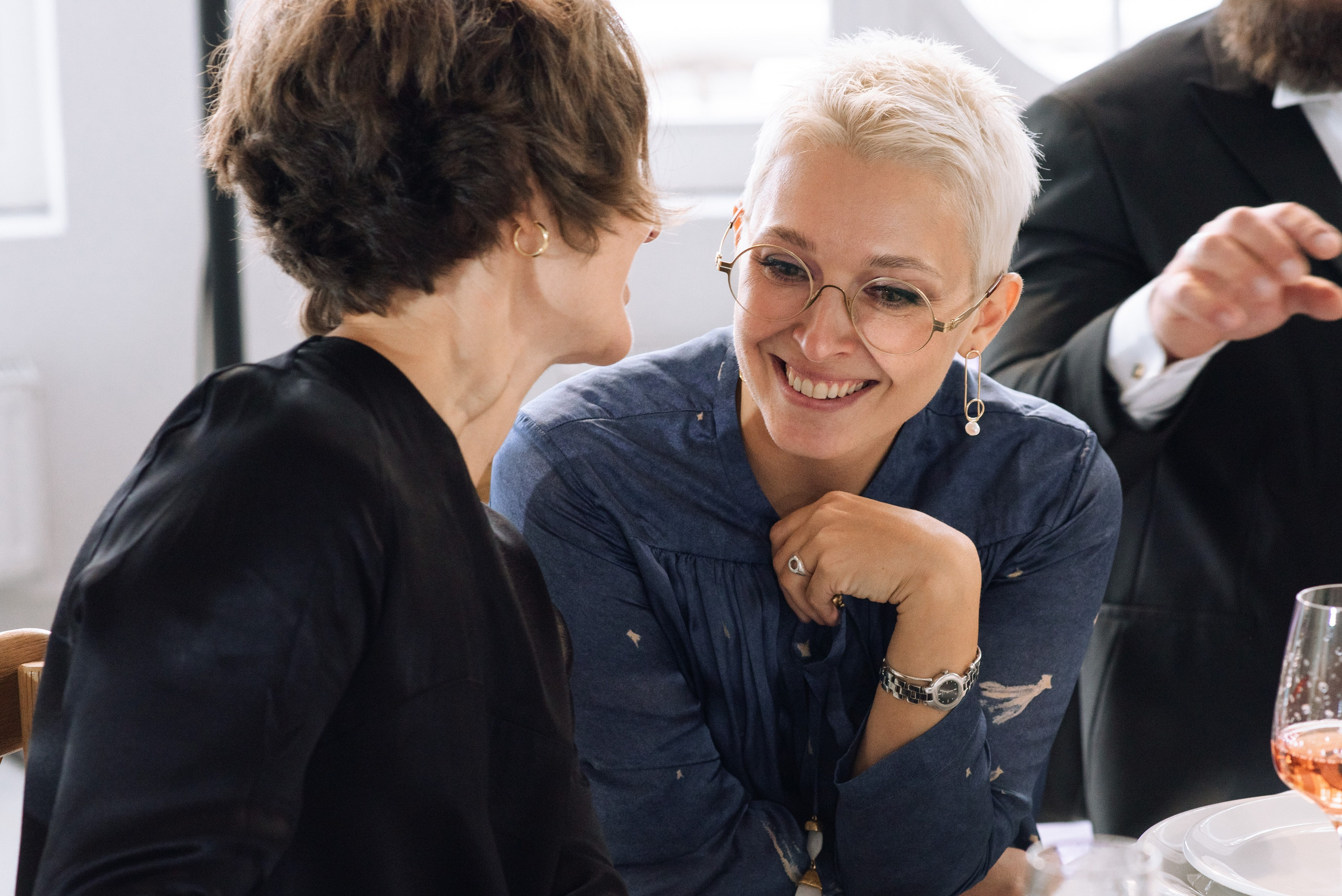 Свадебный фотограф москва. Свадебный фотограф Москва Истра Звенигород Нахабино