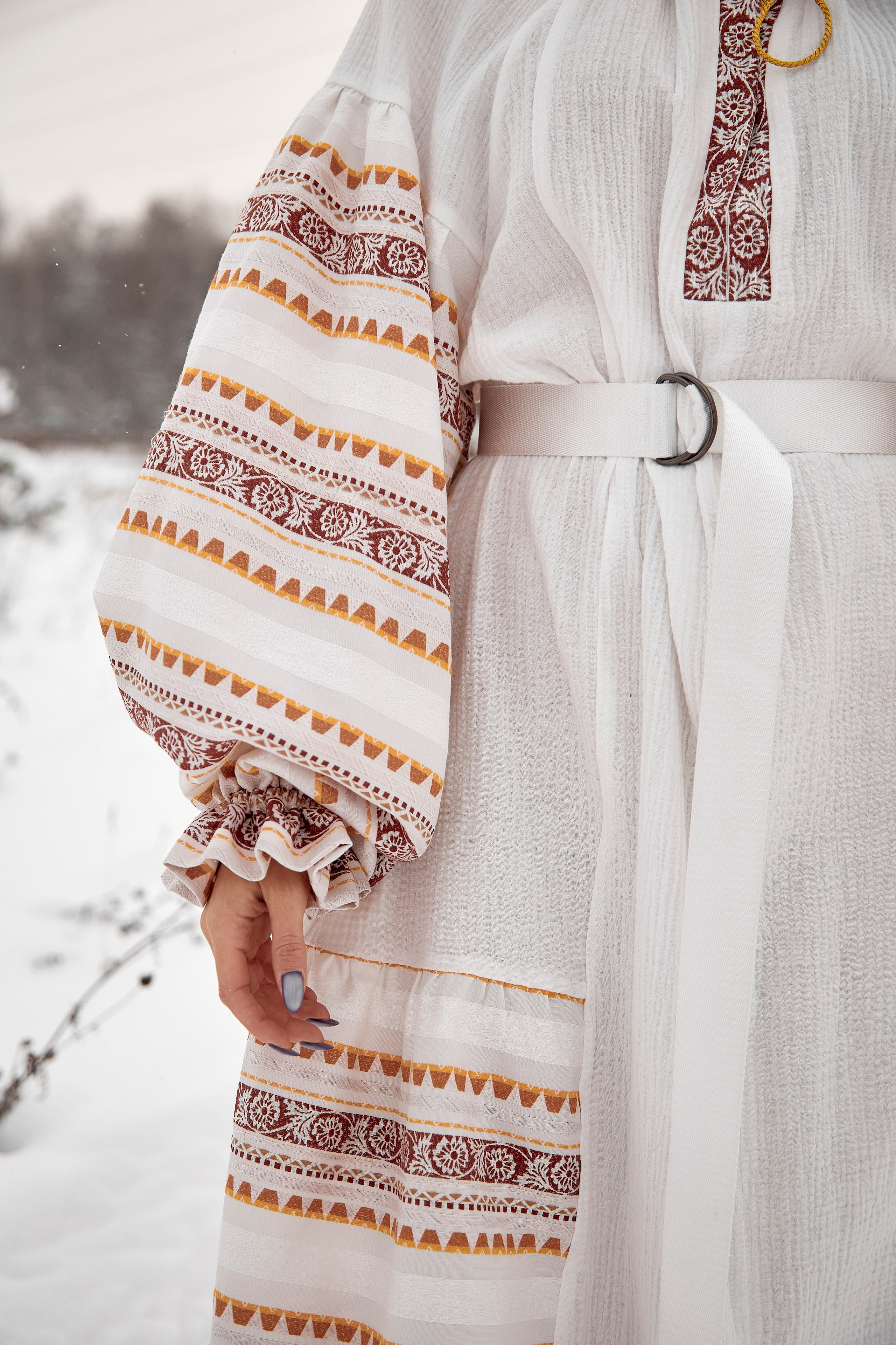 Бренд одежды / Beautiful Criminals. Cheeelsa.ru