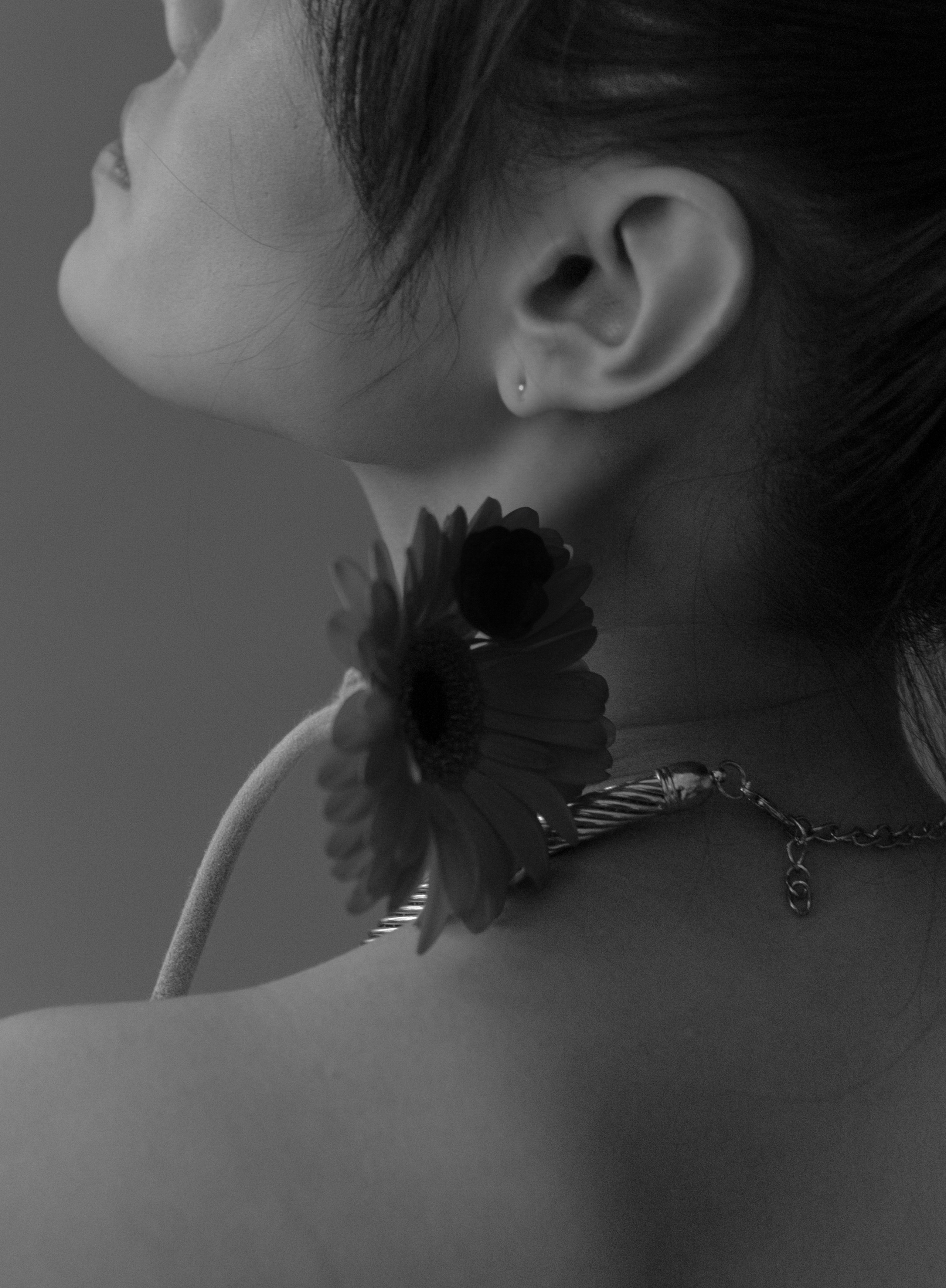 Оля. Фотограф Москва|Комиссарова Наталья