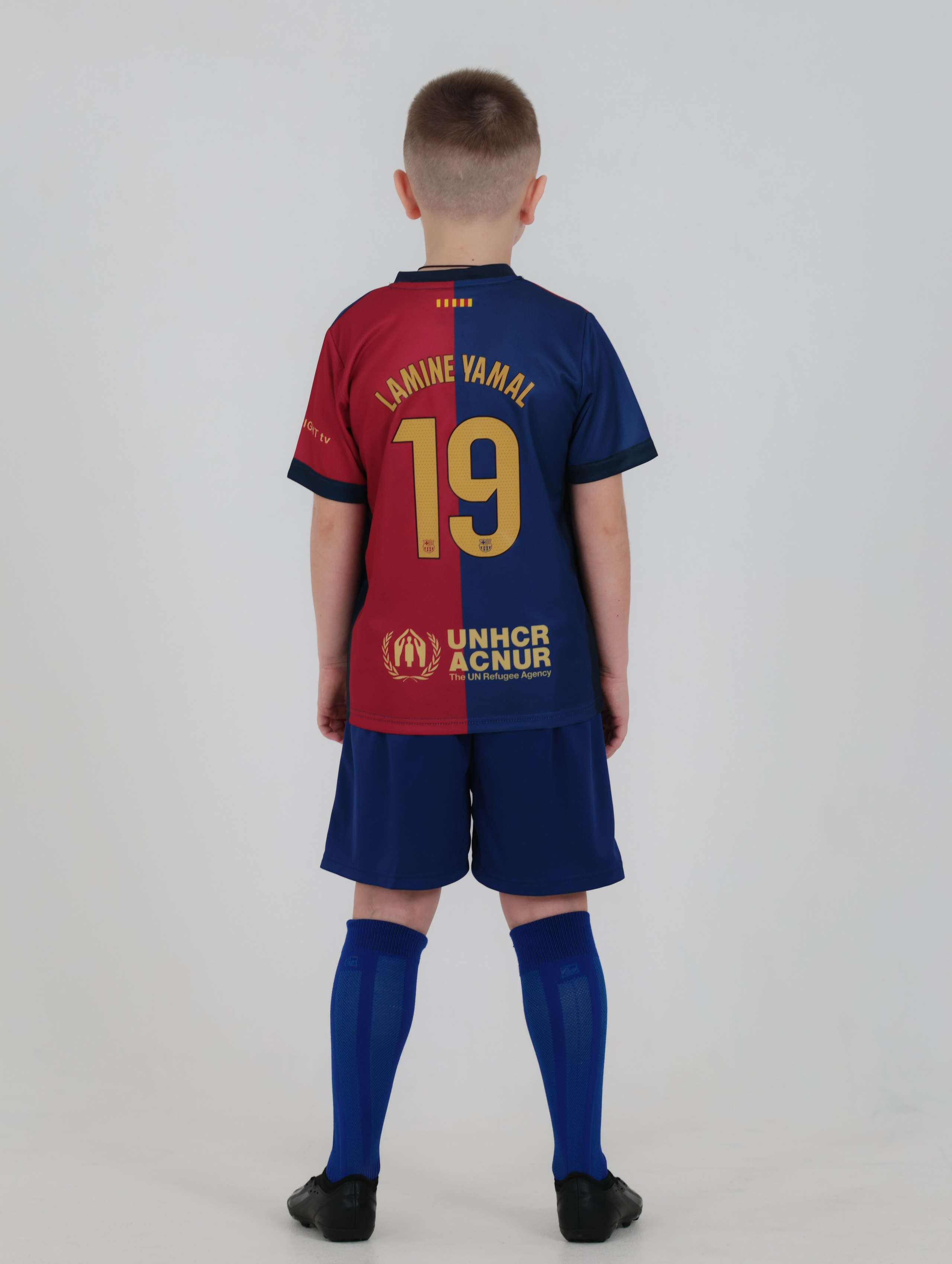 Футбольная товары. Фото съемка товаров для макретплейсов Воронеж