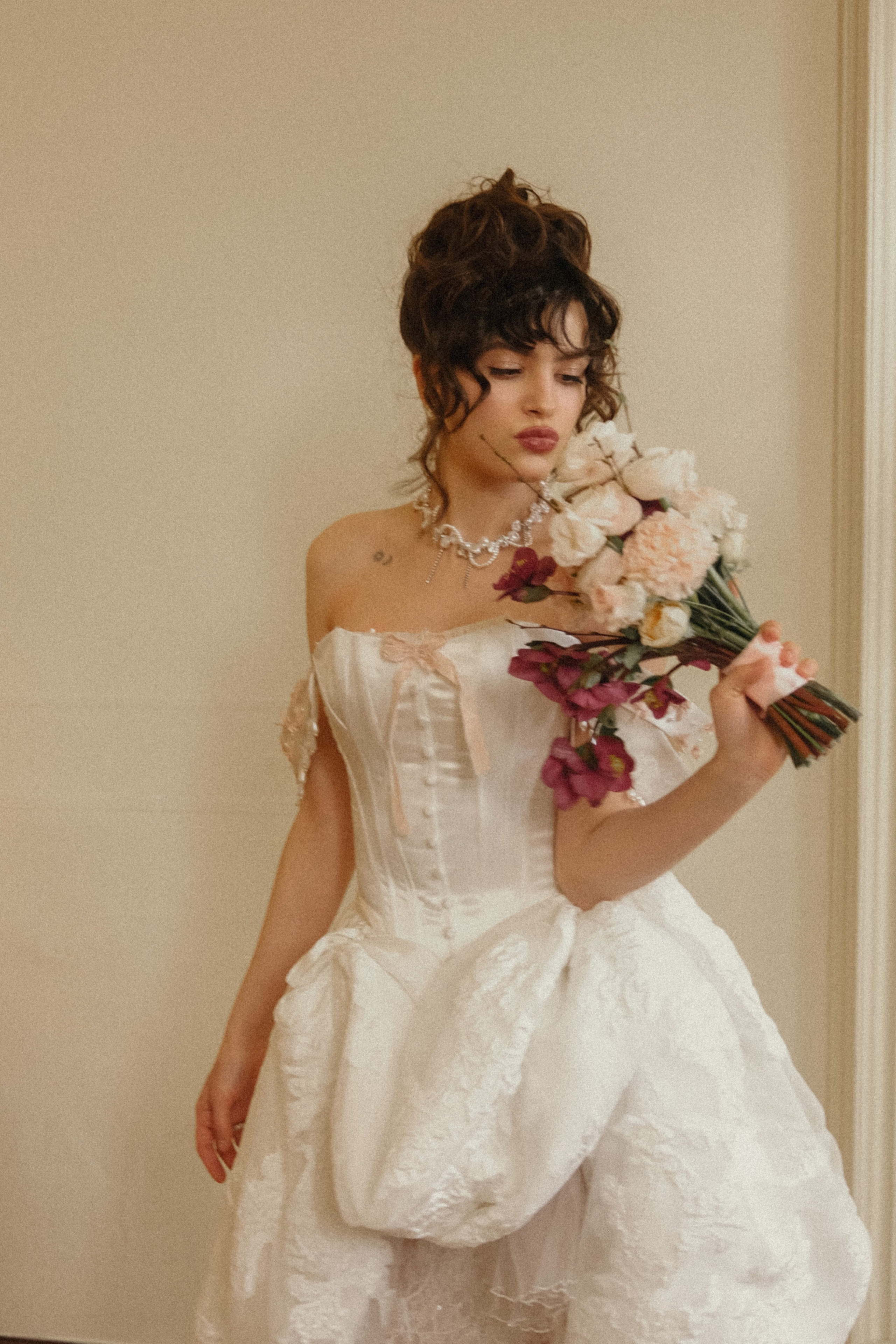 Wedding R&A. Свадебный фотограф