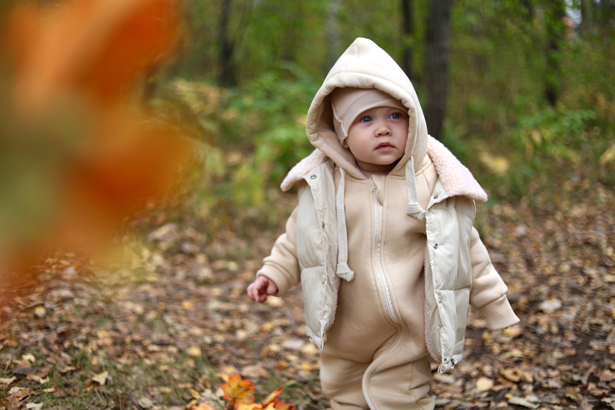 Детская фотосъемка. Фотограф Челябинск Анастасия Прокудина