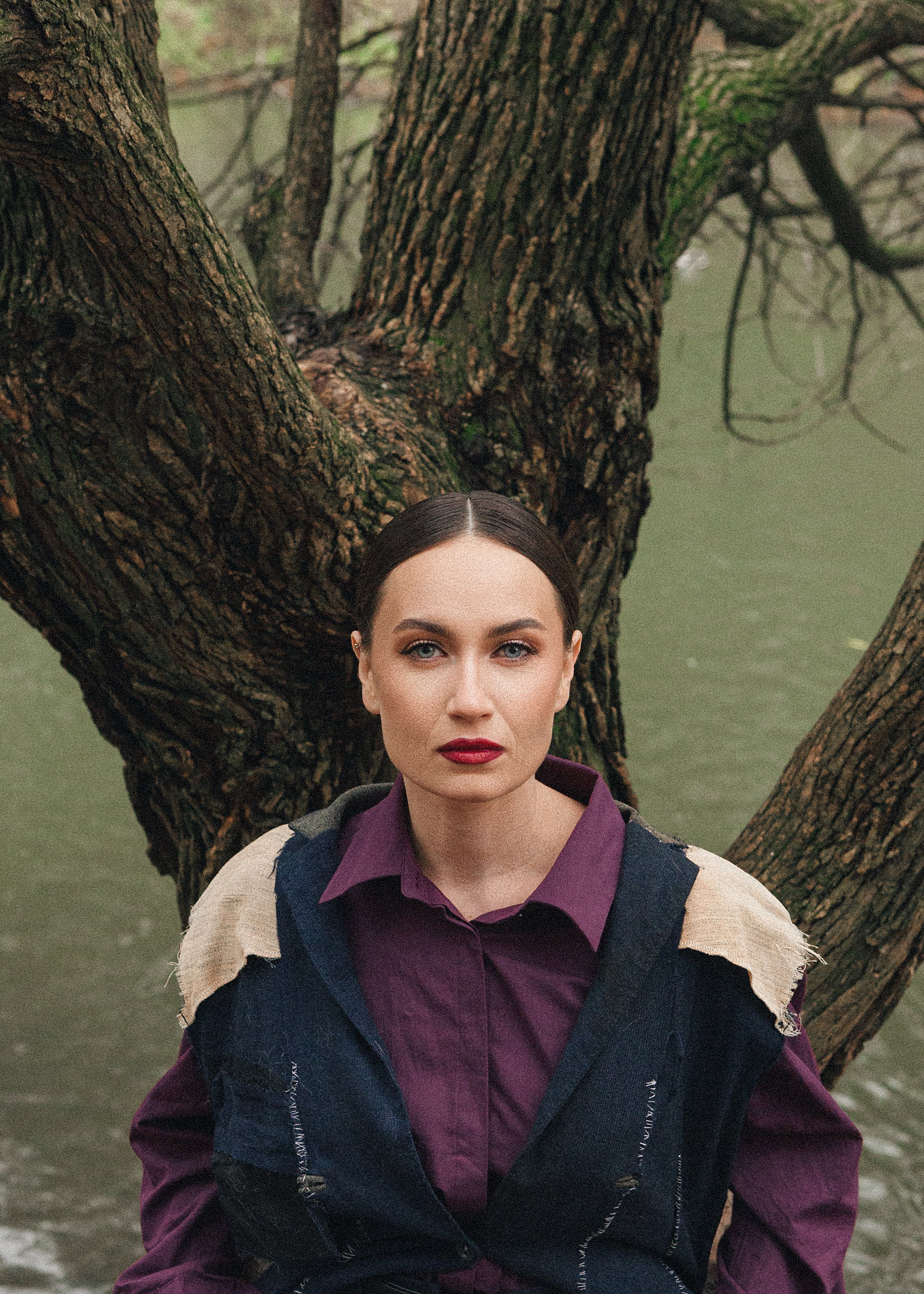 Лена Журавлёва