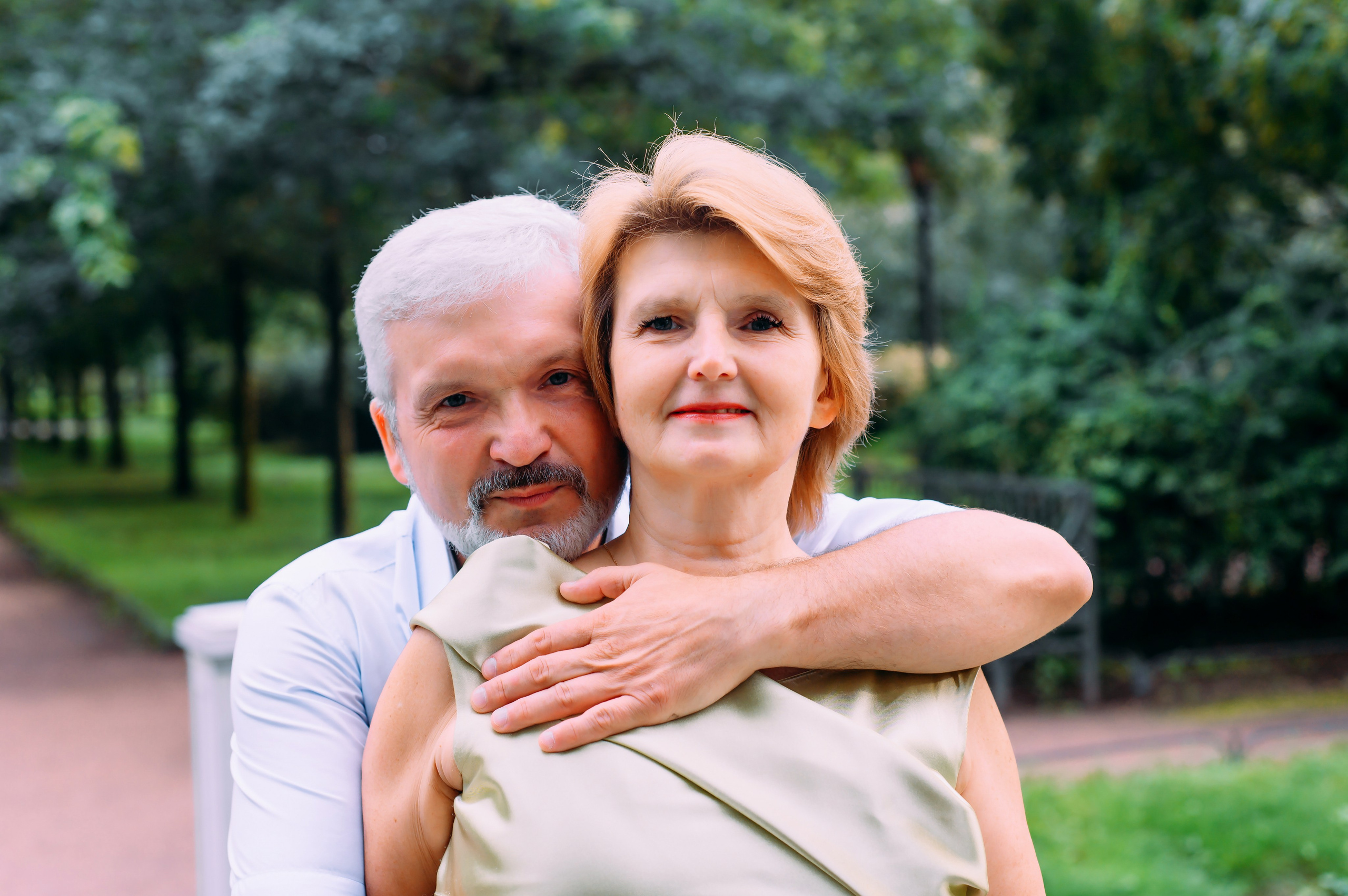 Светлана и Эдуард. Детский и семейный фотограф Эльмира Веселова