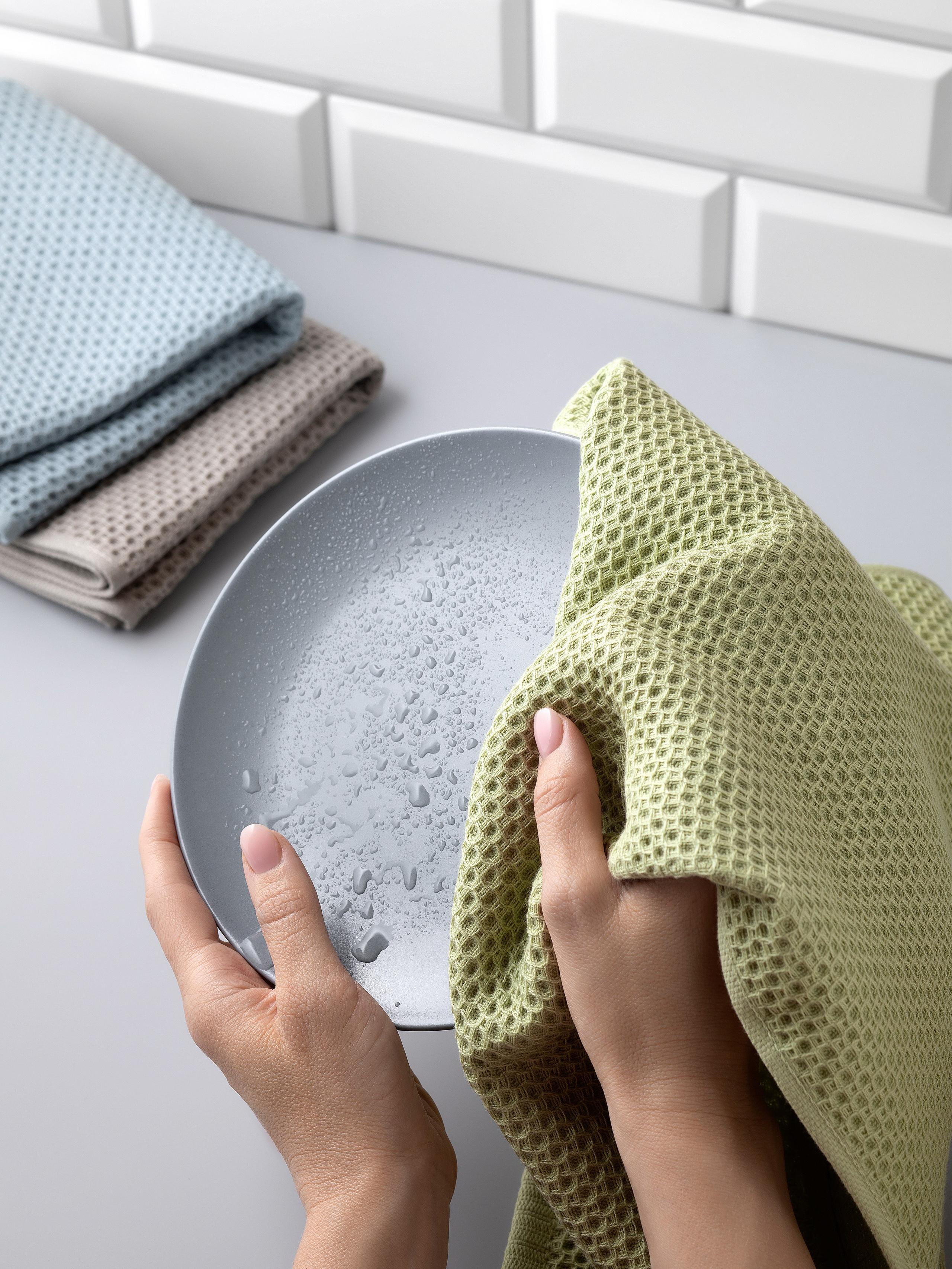 Текстиль. ПРЕДМЕТНЫЙ/РЕКЛАМНЫЙ ФОТОГРАФ Москва. Ольга Зуйко