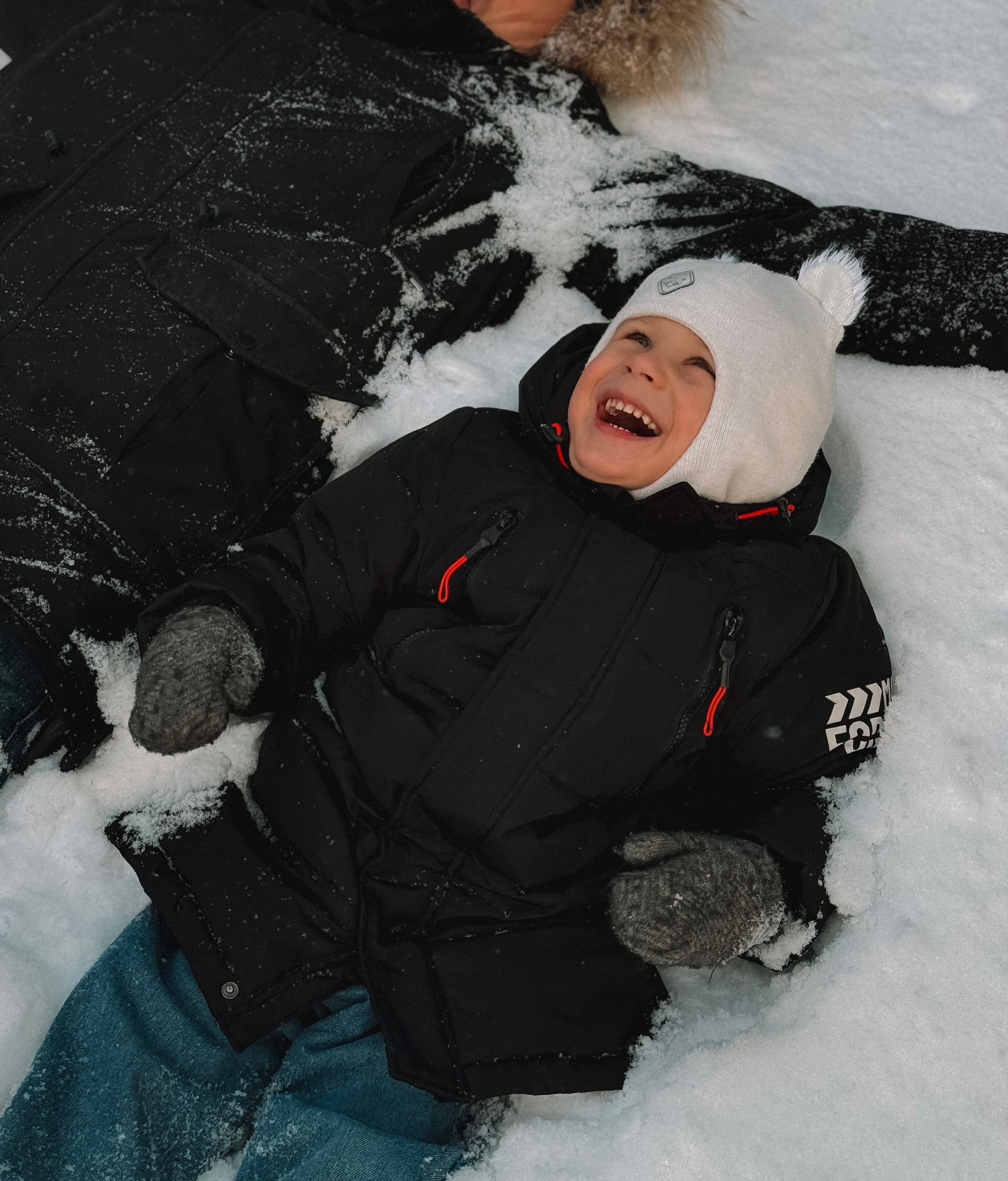 Арина, Степан и Иван. Мобильный фотограф в Новосибирске Прилукова Анастасия