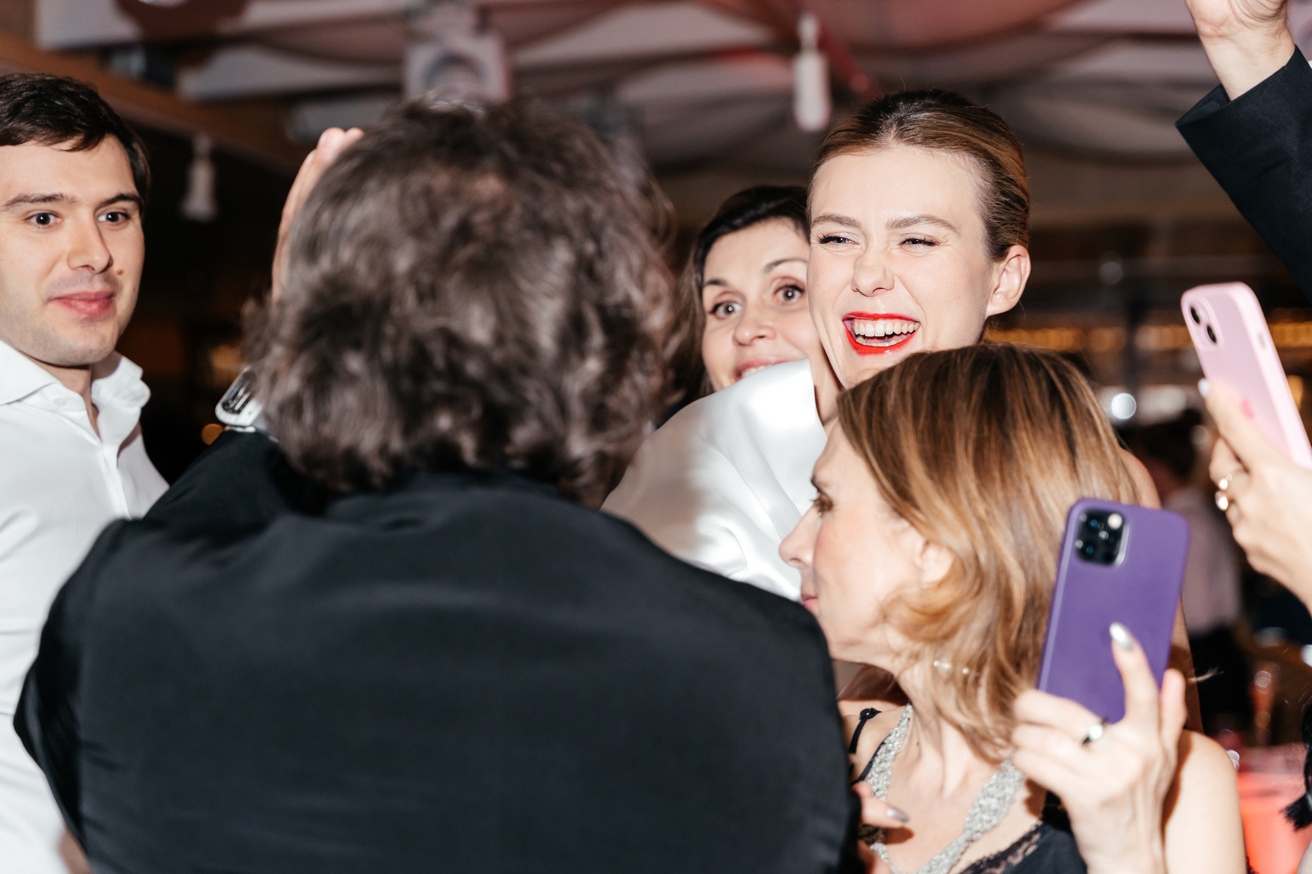 Репортаж мероприятия, репортажная съемка в Москве и Московской области, фотограф на мероприятие, фотосъемка юбилея, репортаж свадьбы, event, фотосессия на фотозоне, фотограф на юбилей, фотограф на день рождения, репортажный фотограф, съемка мероприятия, съемка на фотозоне, фотограф на корпоратив, фотограф на свадьбу, фотограф на детский праздник, фотограф на выпускной.