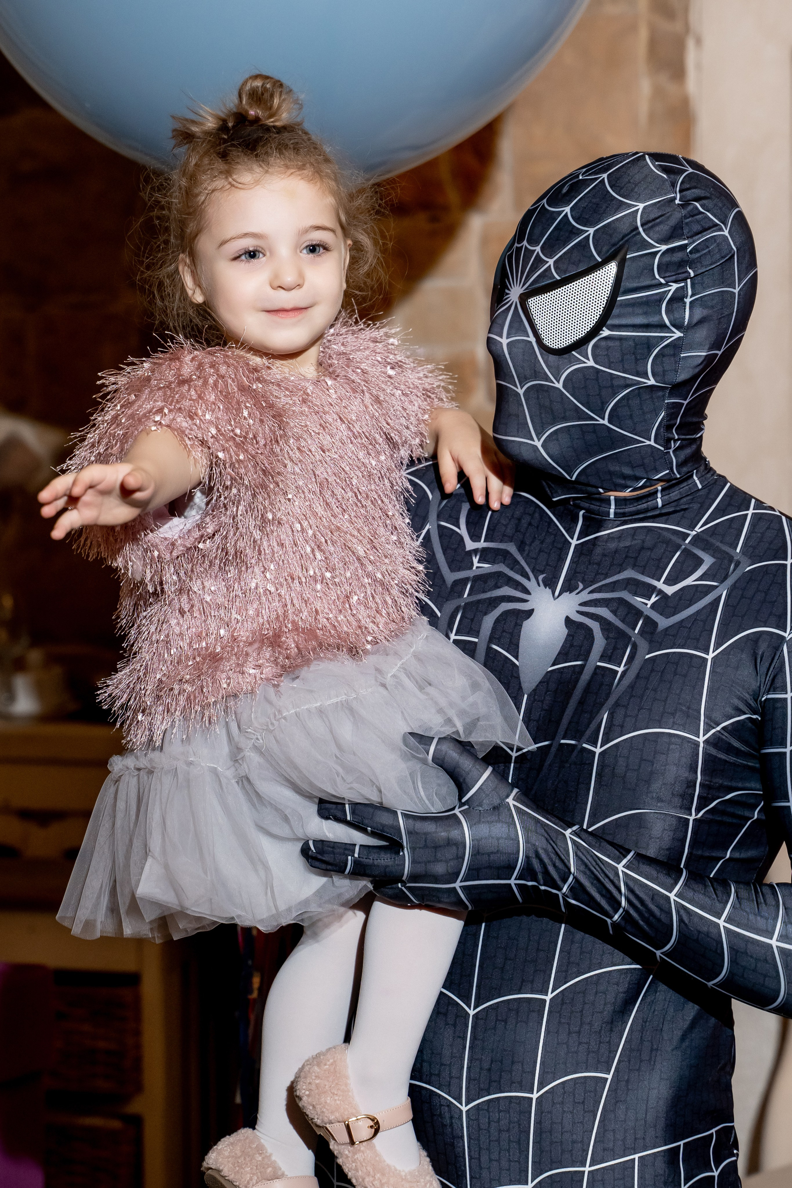 Репортаж мероприятия, репортажная съемка в Москве и Московской области, фотограф на мероприятие, фотосъемка юбилея, репортаж свадьбы, event, фотосессия на фотозоне, фотограф на юбилей, фотограф на день рождения, репортажный фотограф, съемка мероприятия, съемка на фотозоне, фотограф на корпоратив, фотограф на свадьбу, фотограф на детский праздник, фотограф на выпускной. 