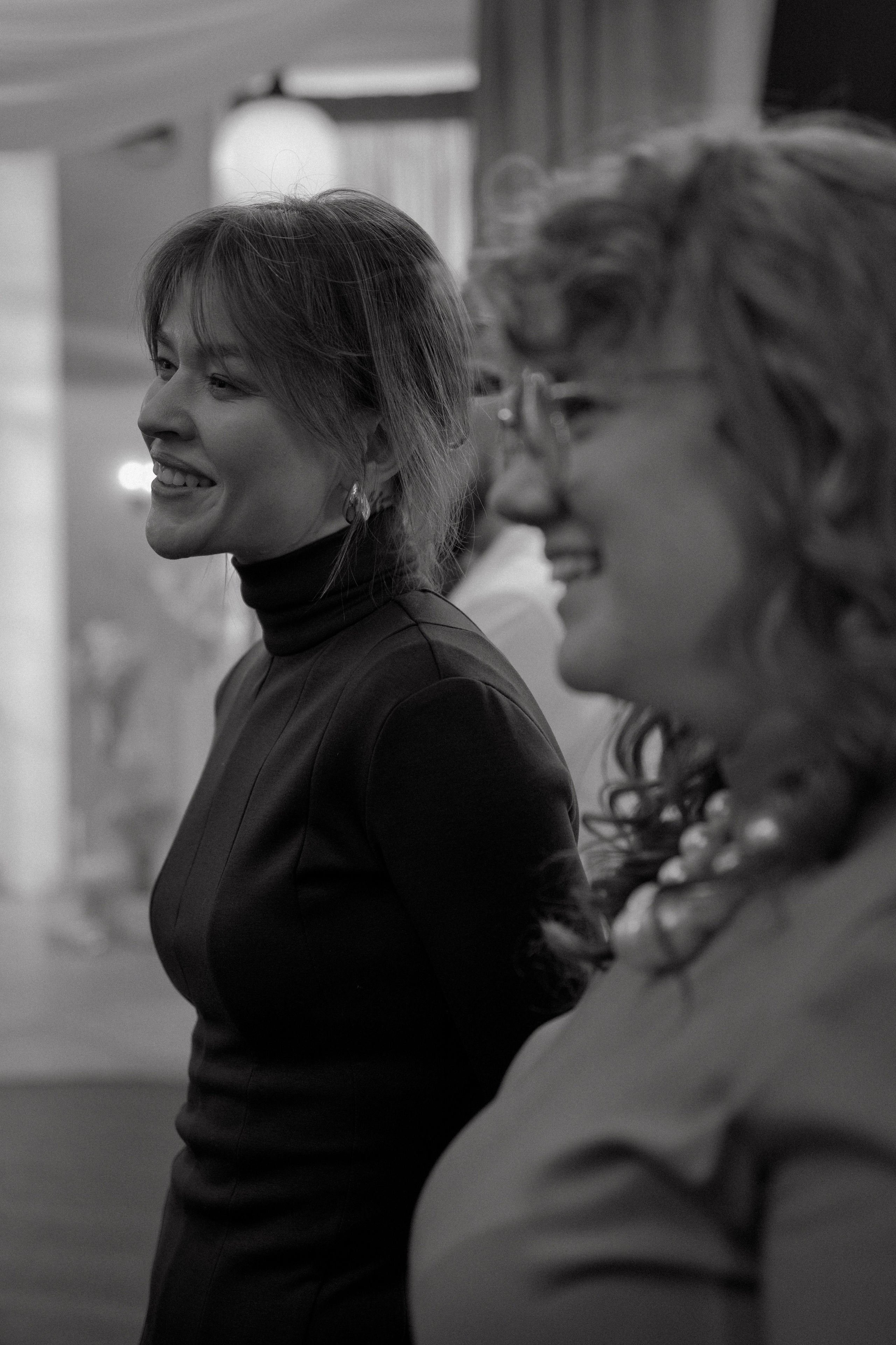 Я считал дни до нашей свадьбы!. Фотограф Санкт-Петербург Евгения Корякина (eva_maruu)