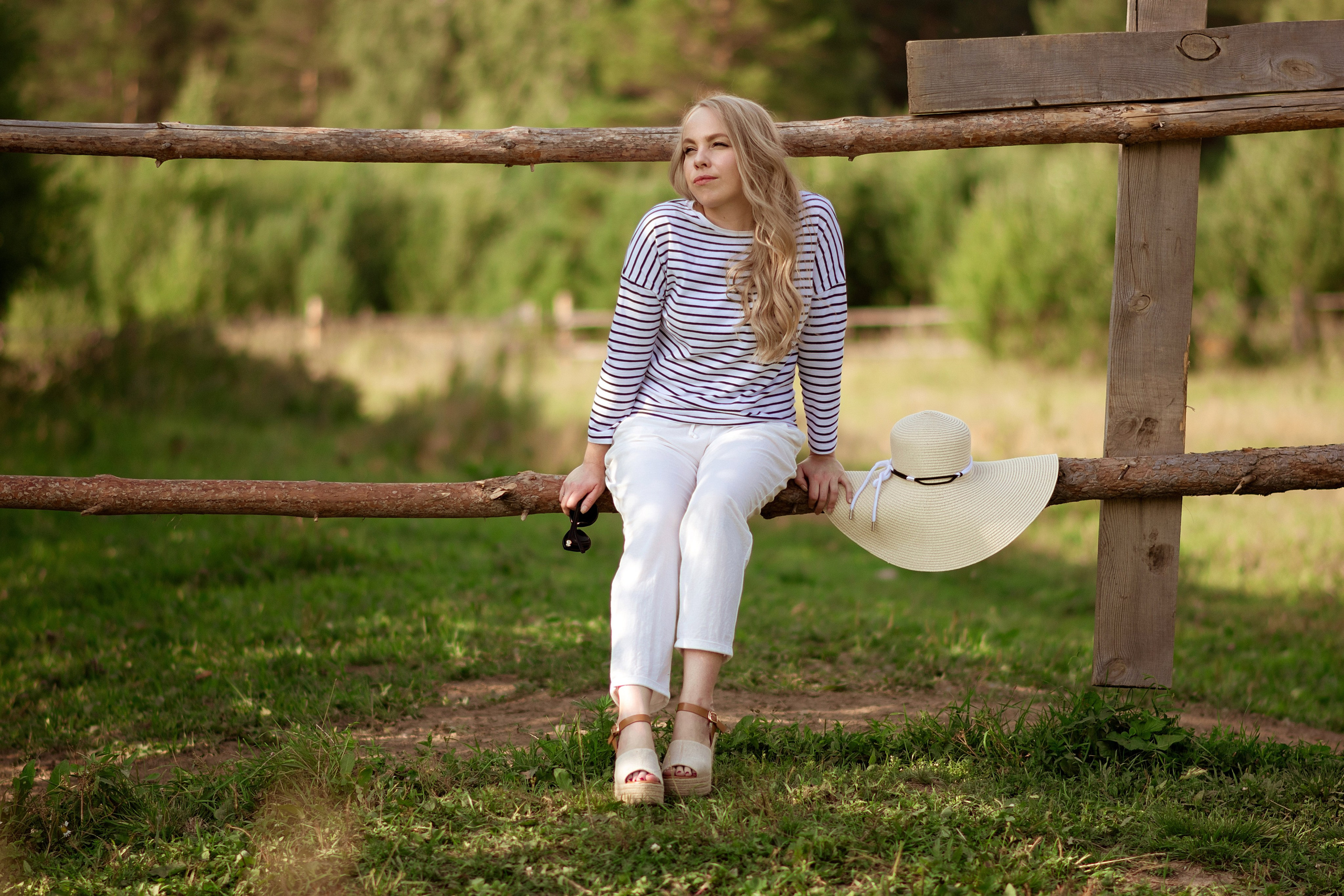 Таня. Фотограф в В Полевском и Екатеринбурге Ольга Расуп