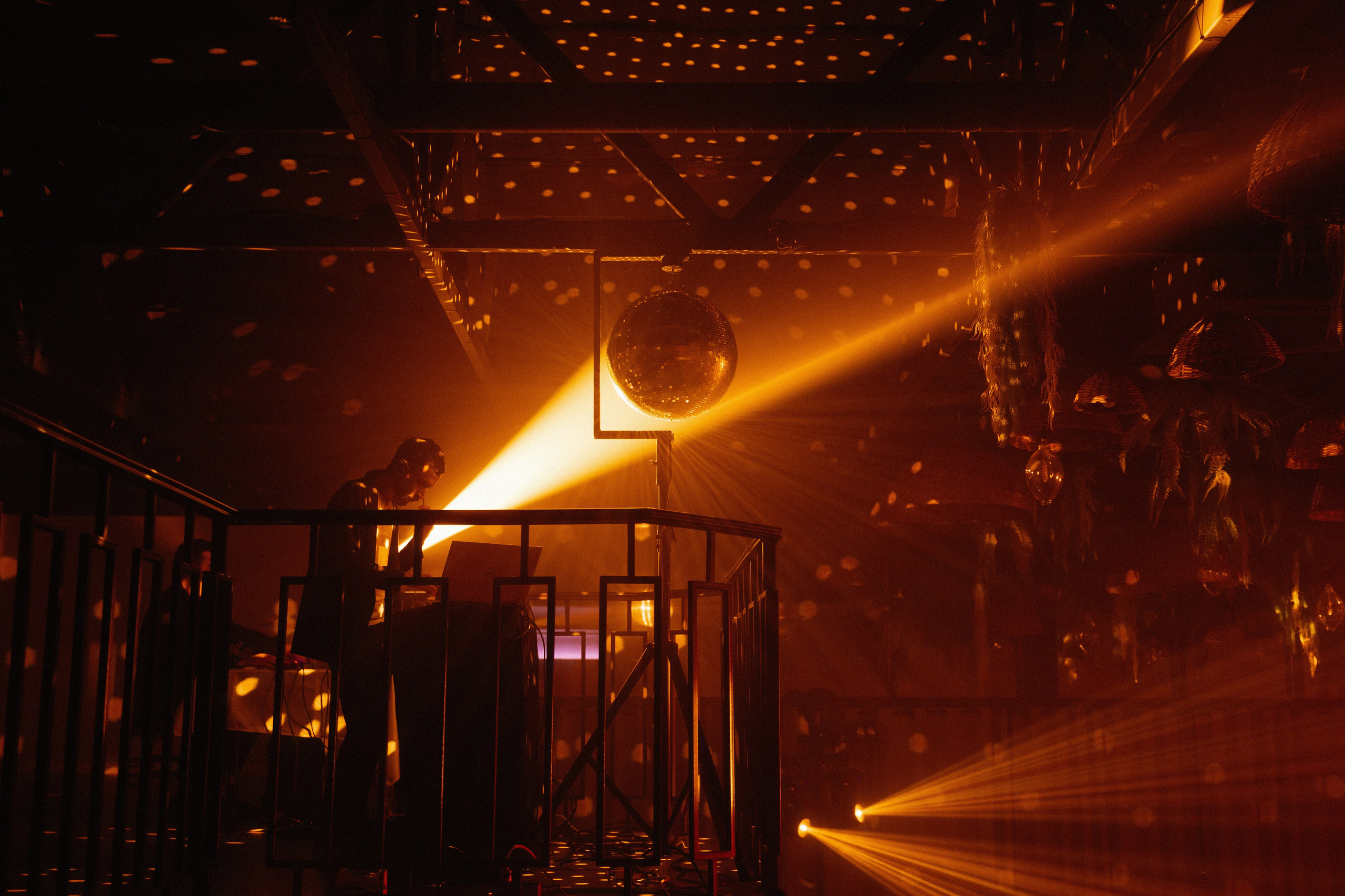 Максим & Залина. Свадебный и семейный фотограф в Краснодаре Павел Мельников