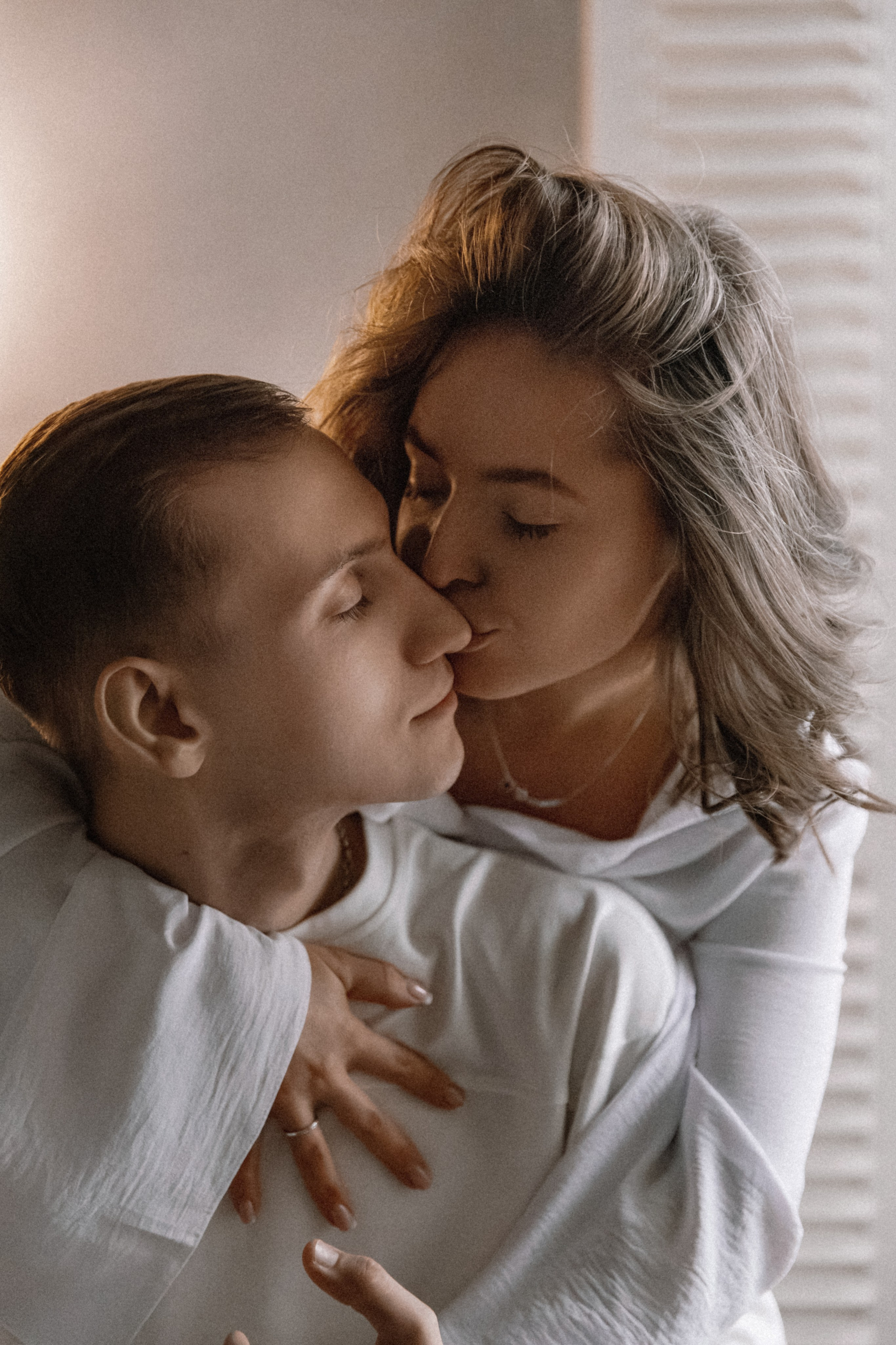 Илья и Ксюша. Николь — свадебный фотограф в Санкт-Петербурге, Сочи и Европе