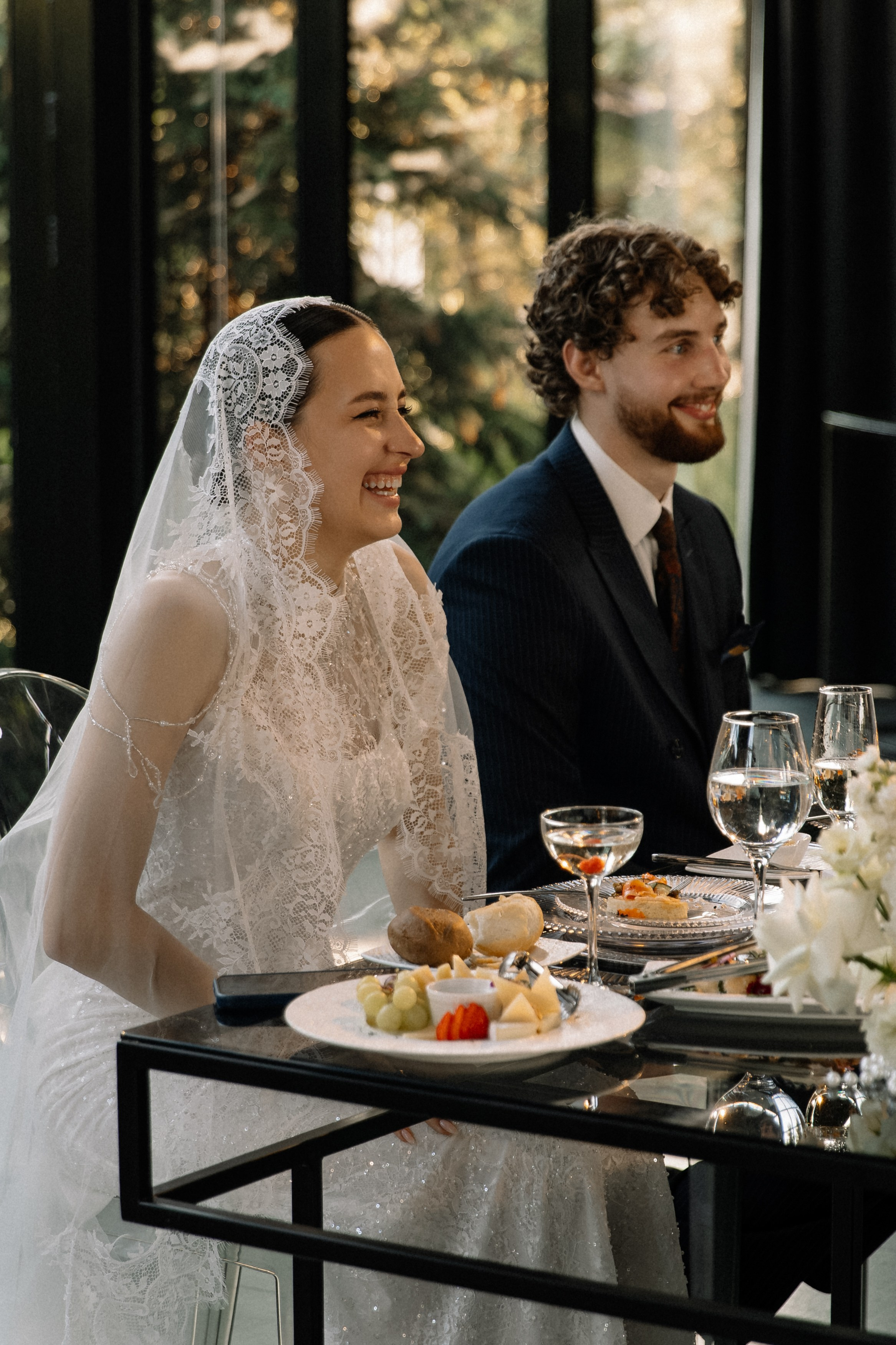 Даша + Гоша: на одной волне. Николь — свадебный фотограф в Санкт-Петербурге, Сочи и Европе