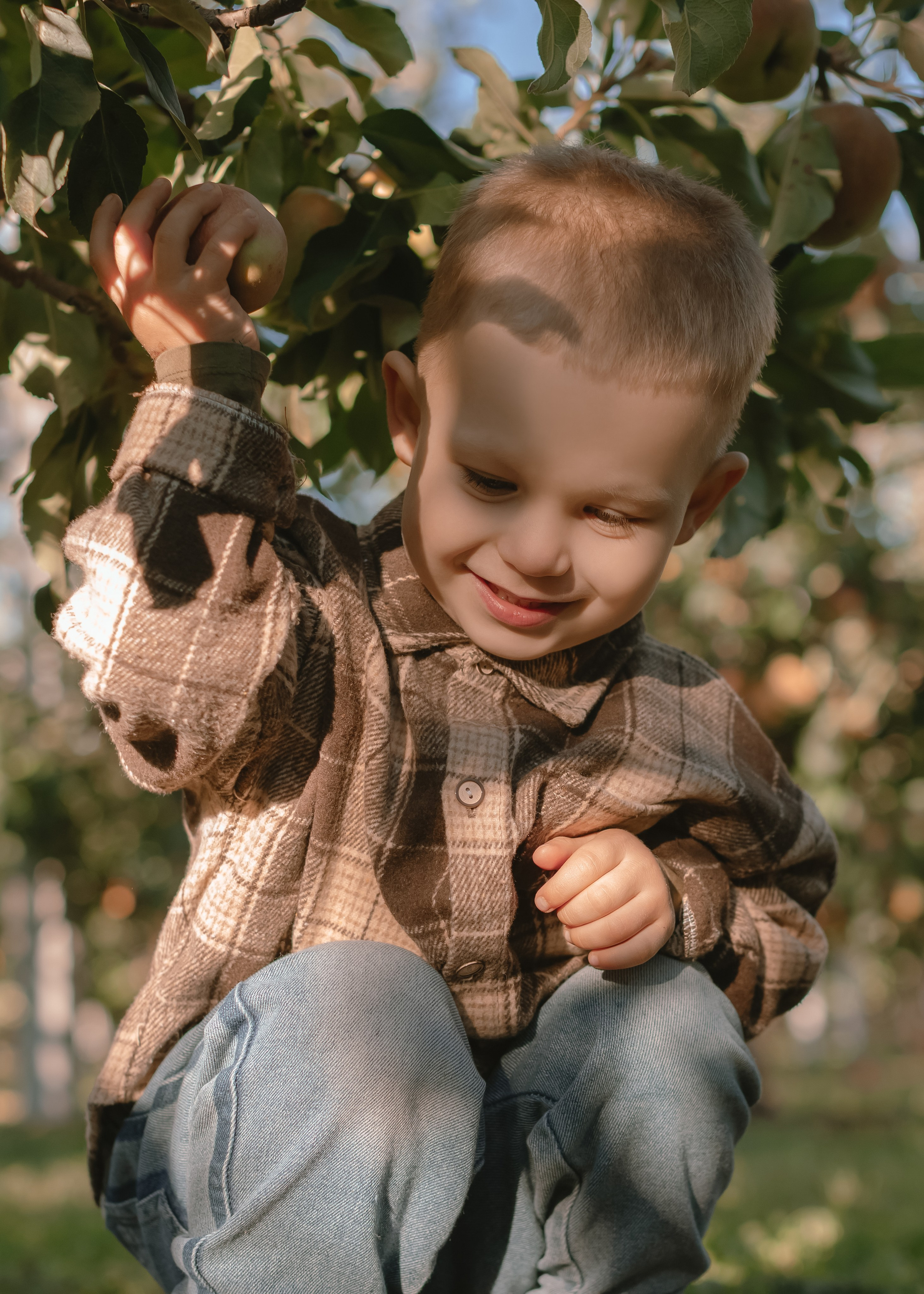 Семьи|Пары. Мира Мерцалова фотограф Москва